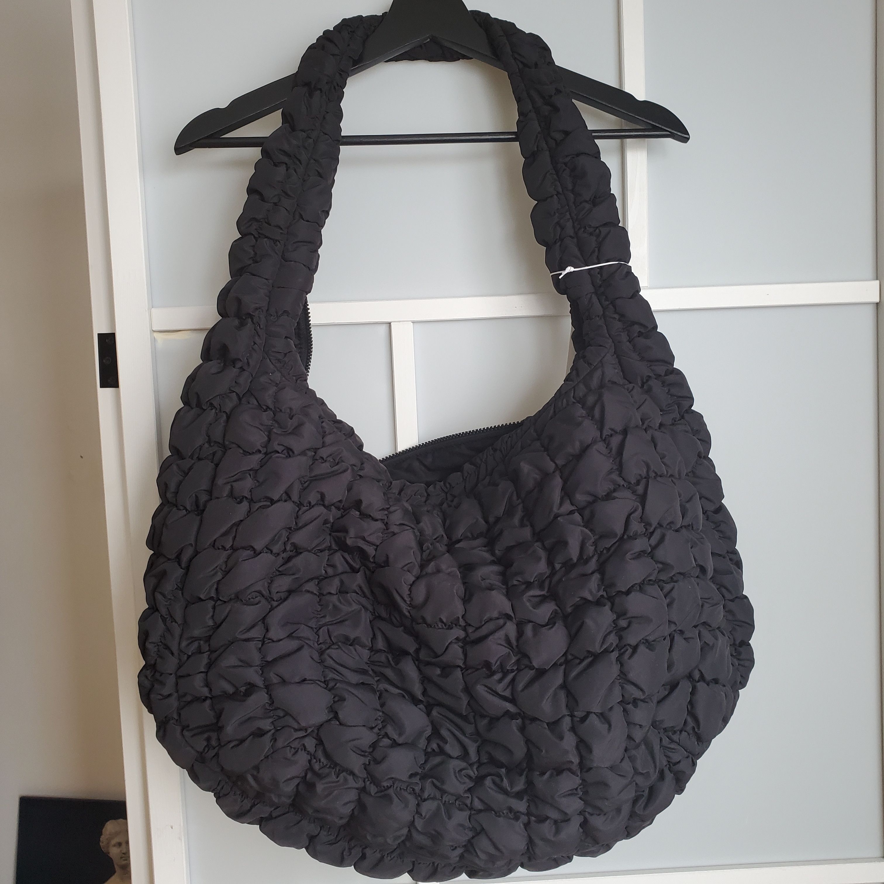 COS CLOUD visual data 7