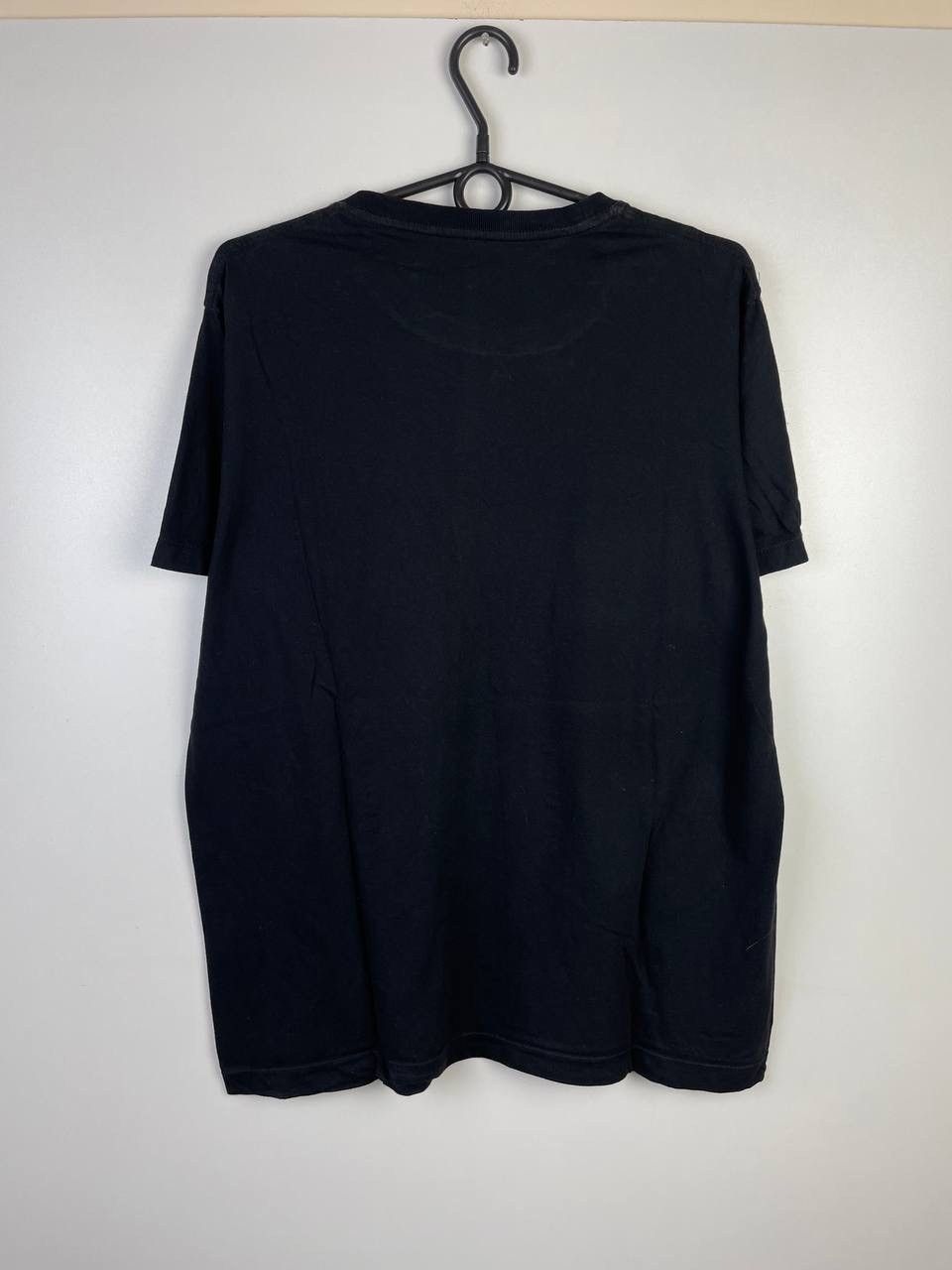 Vintage Gangnam Style vintage t-shirt size Xl Size US XL / EU 56 / 4 - 3 Thumbnail