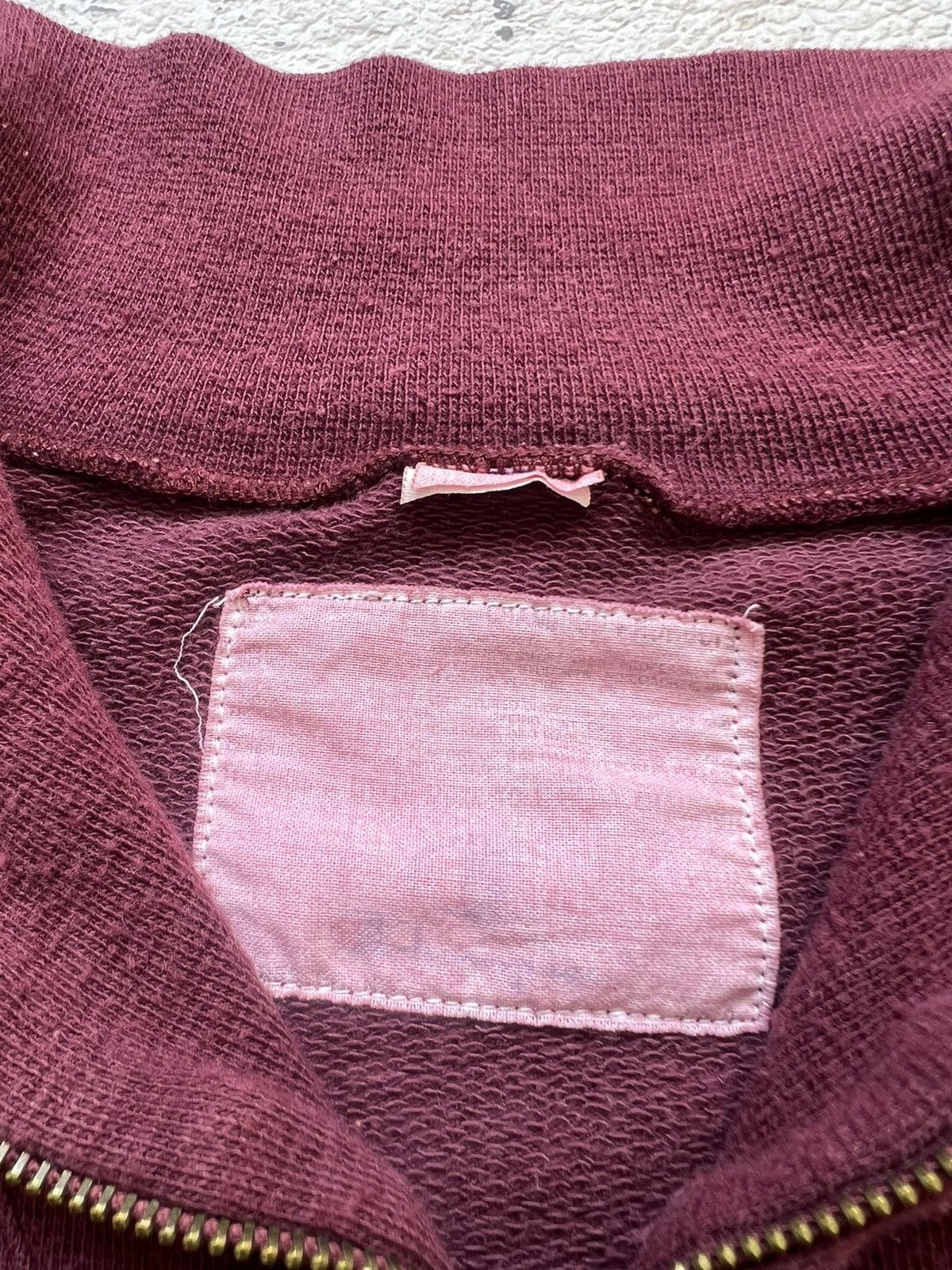Champion × Vintage Champion Vintage Sweatshirt Size US L / EU 52-54 / 3 - 6 Thumbnail