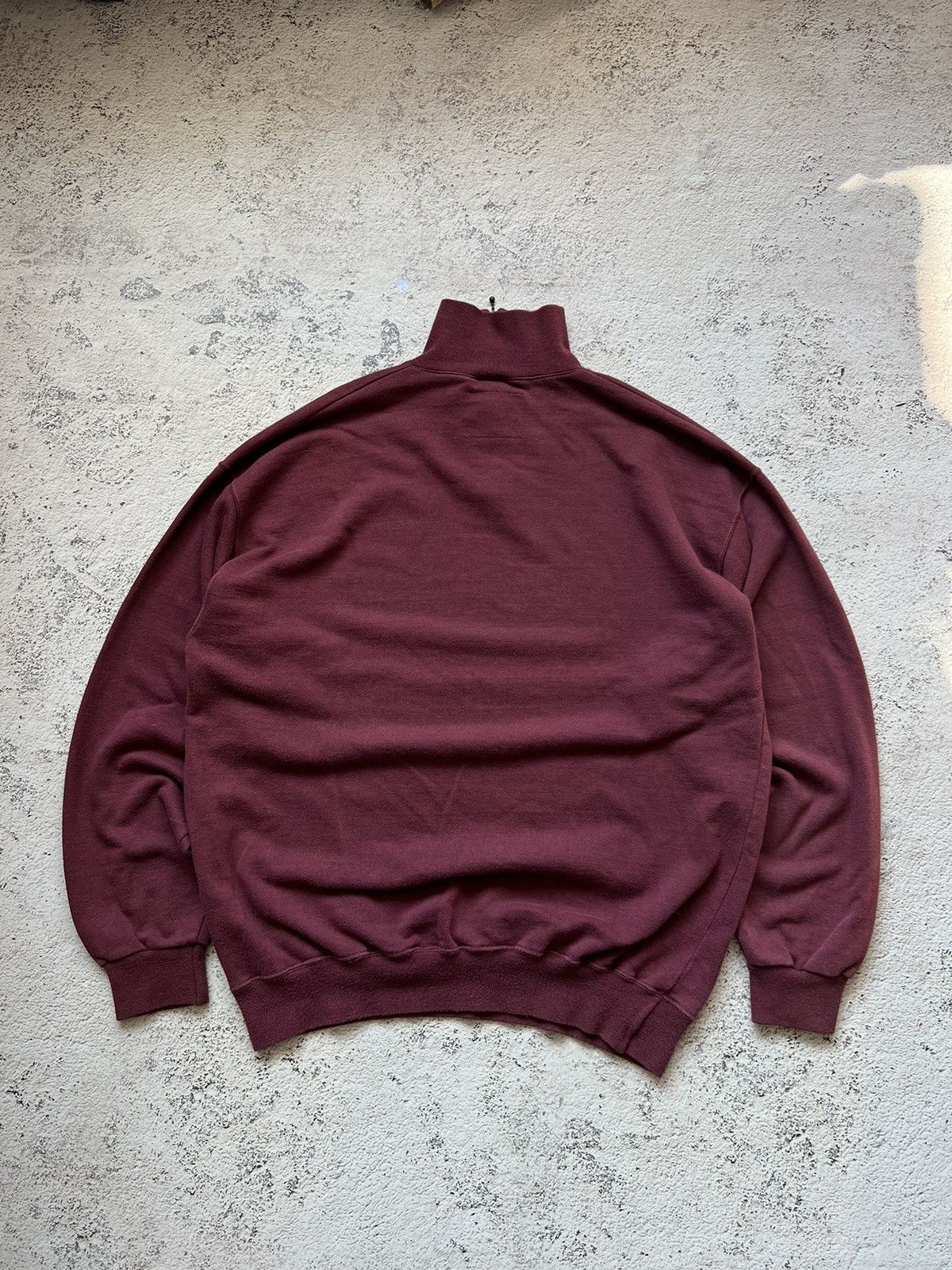 Champion × Vintage Champion Vintage Sweatshirt Size US L / EU 52-54 / 3 - 8 Thumbnail