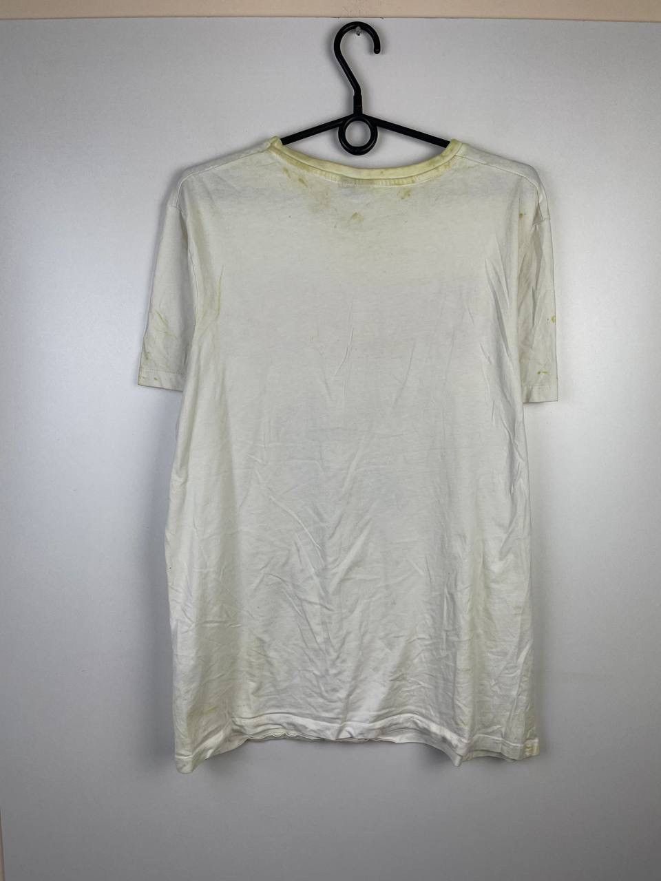 One Piece One piece vintage t-shirt size L Size US L / EU 52-54 / 3 - 3 Thumbnail