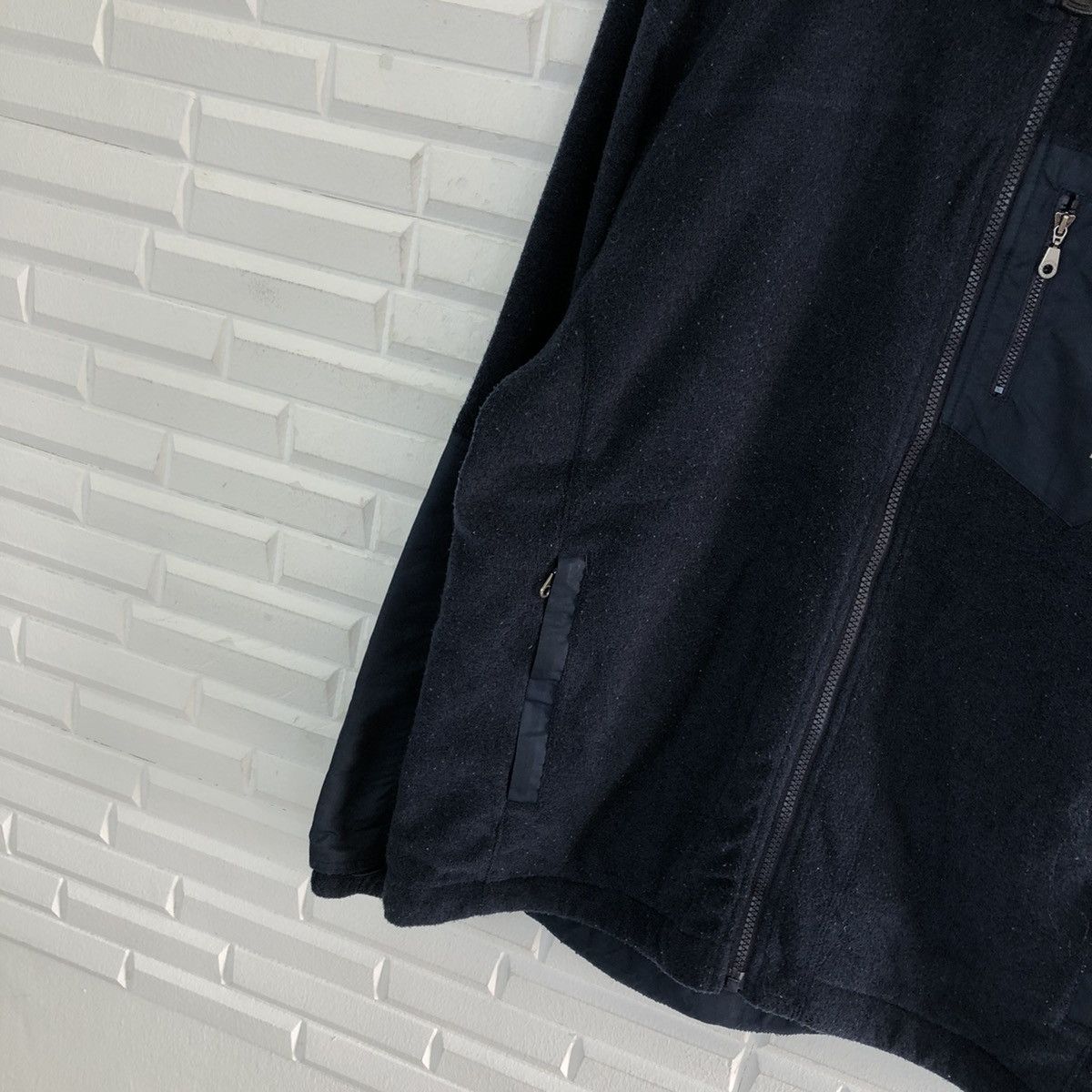 Japanese Brand VINTAGE FLEECE SHERPA JACKET MC GREGOR JAPAN Size US L / EU 52-54 / 3 - 4 Thumbnail
