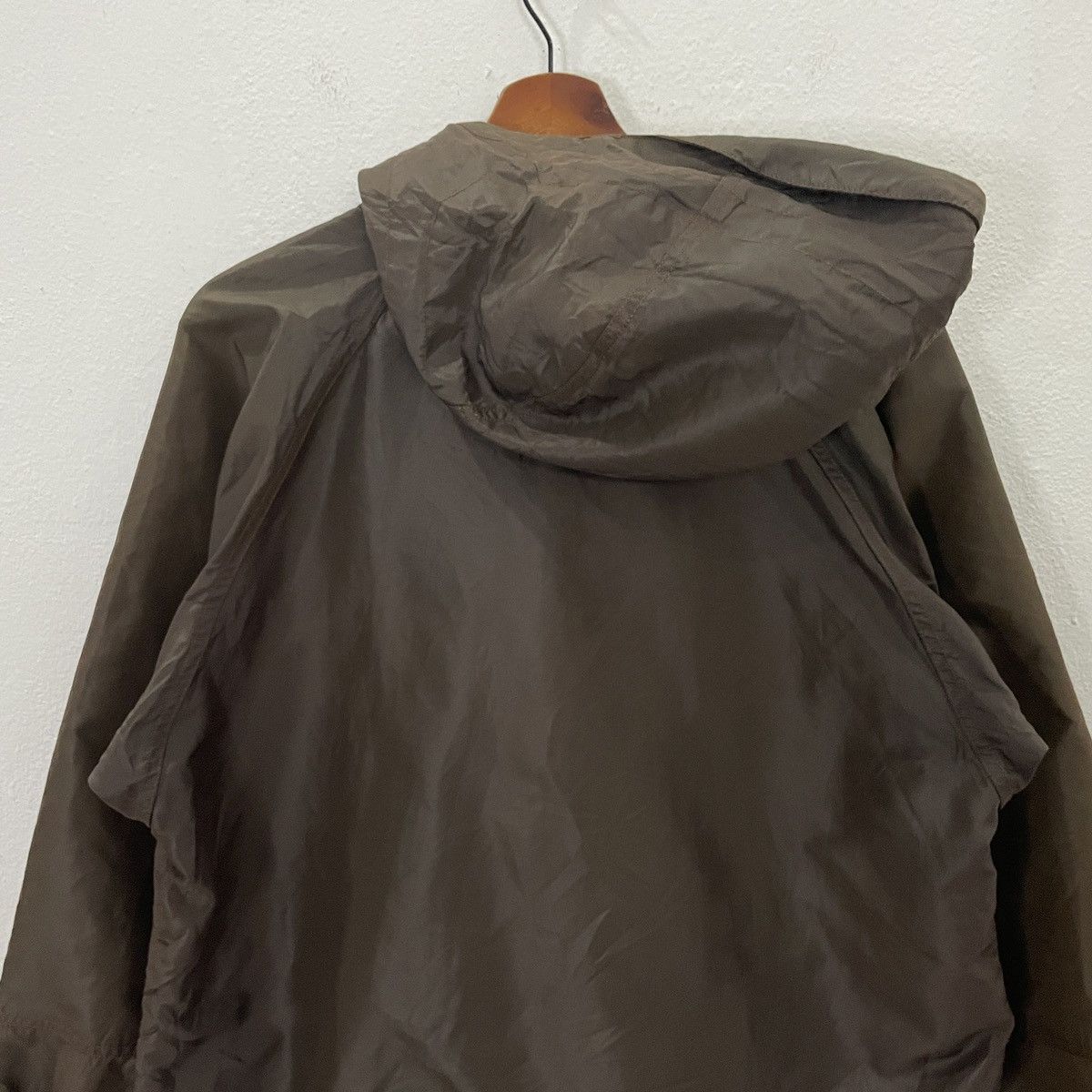 Buzz Rickson's Vintage 90s United Carr By Buzz Rickson’s Jacket Size US L / EU 52-54 / 3 - 10 Thumbnail