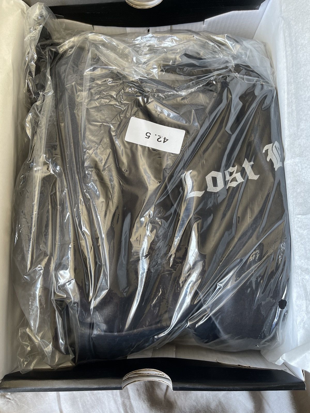 Lost Boys Archives Lost Boys Archives AK-47 Brown Sz 9 Size US 9 / EU 42 - 7 Thumbnail