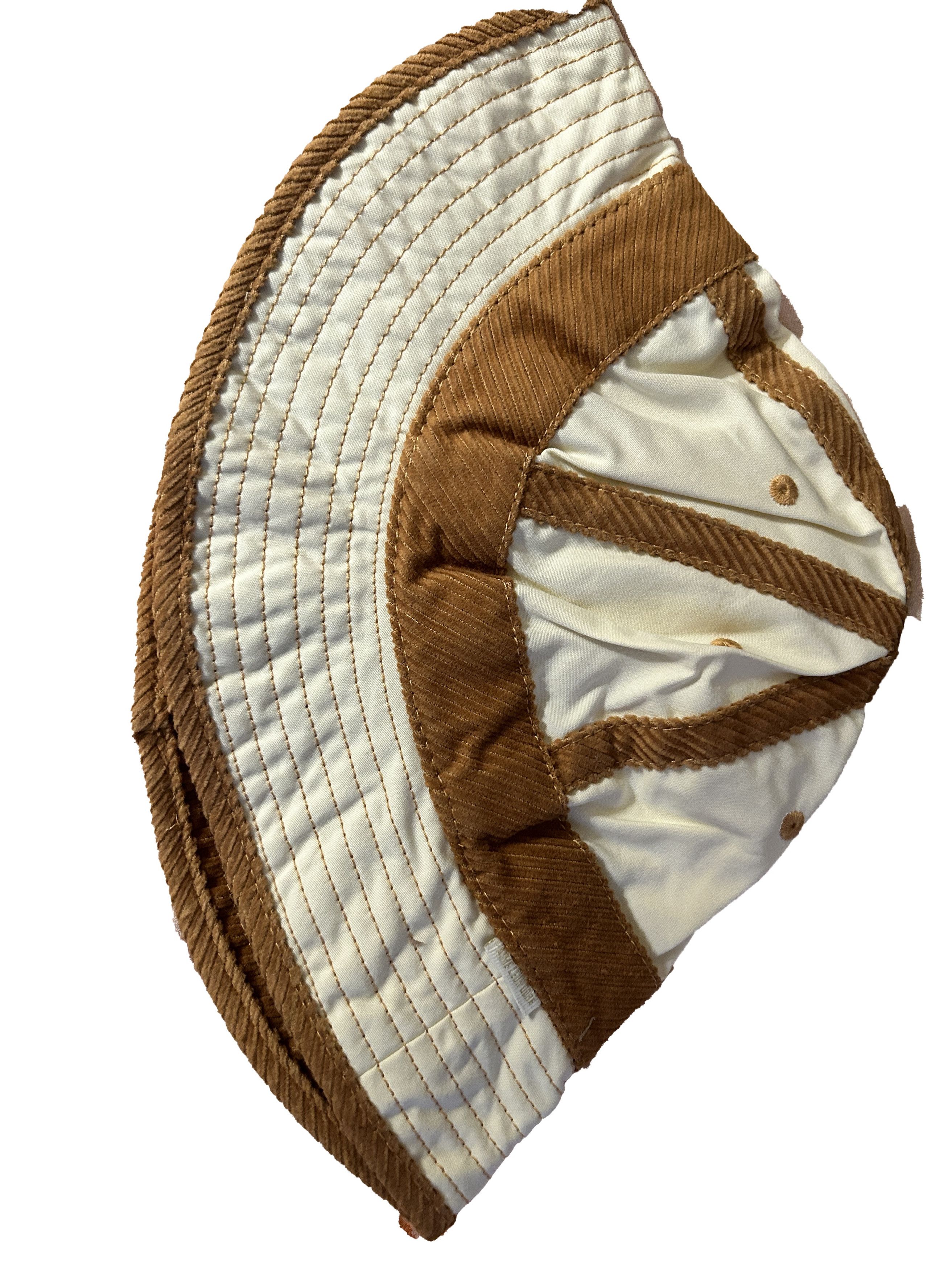 Aime Leon Dore ALD Muse Graphic Hat | Grailed