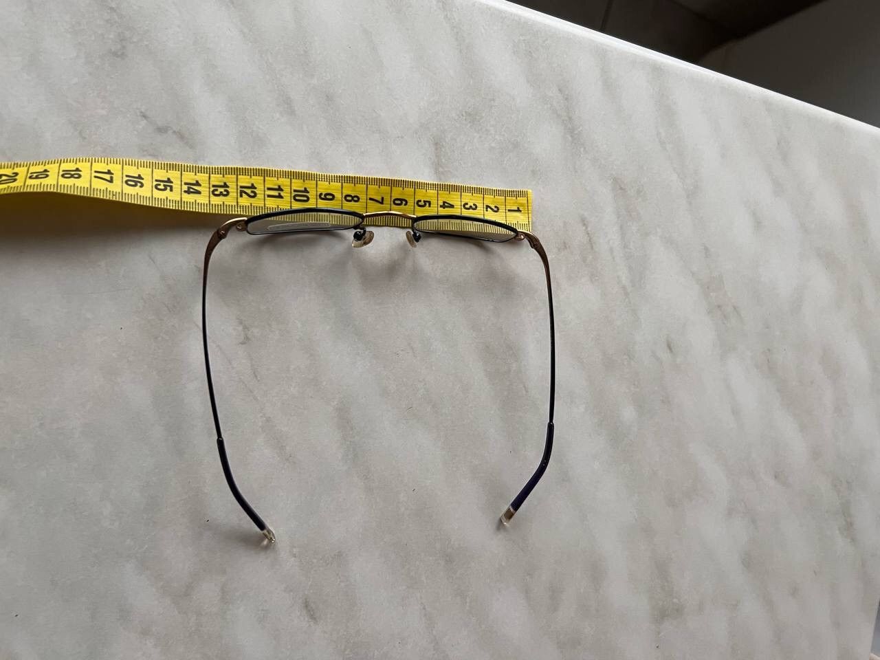 Vintage Fishbone glasses sunglasses Eyewear Skateboarding in 2000s Size ONE SIZE - 14 Thumbnail