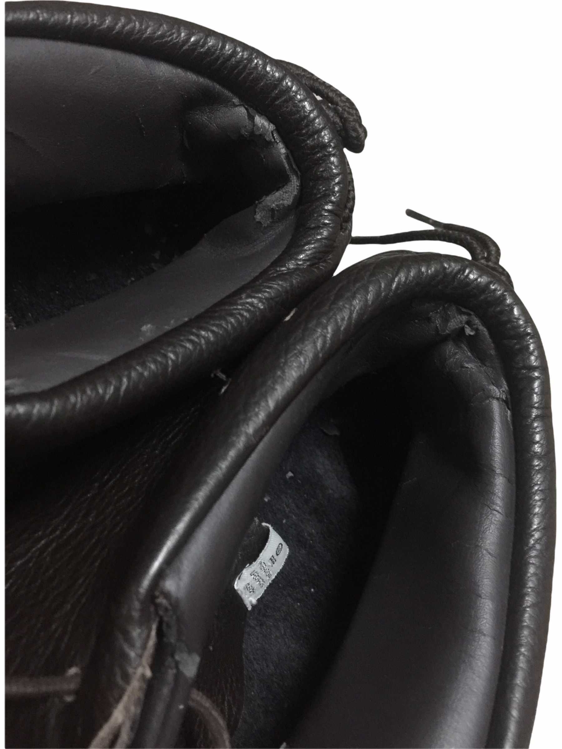 Visvim Visvim FBT Elk shoes Size US 9 / EU 42 - 9 Thumbnail