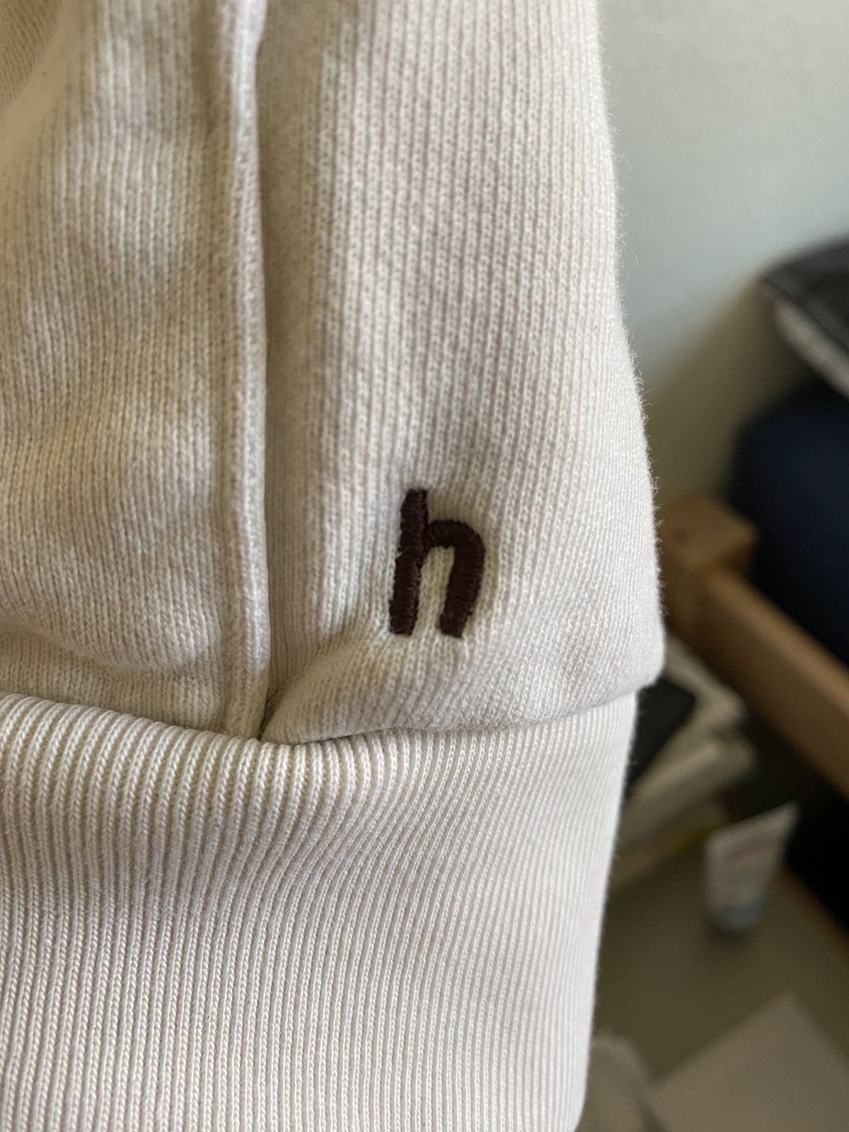 Holiday Brand Holiday Brand HL*DY Sweatshirt Size US L / EU 52-54 / 3 - 5 Thumbnail