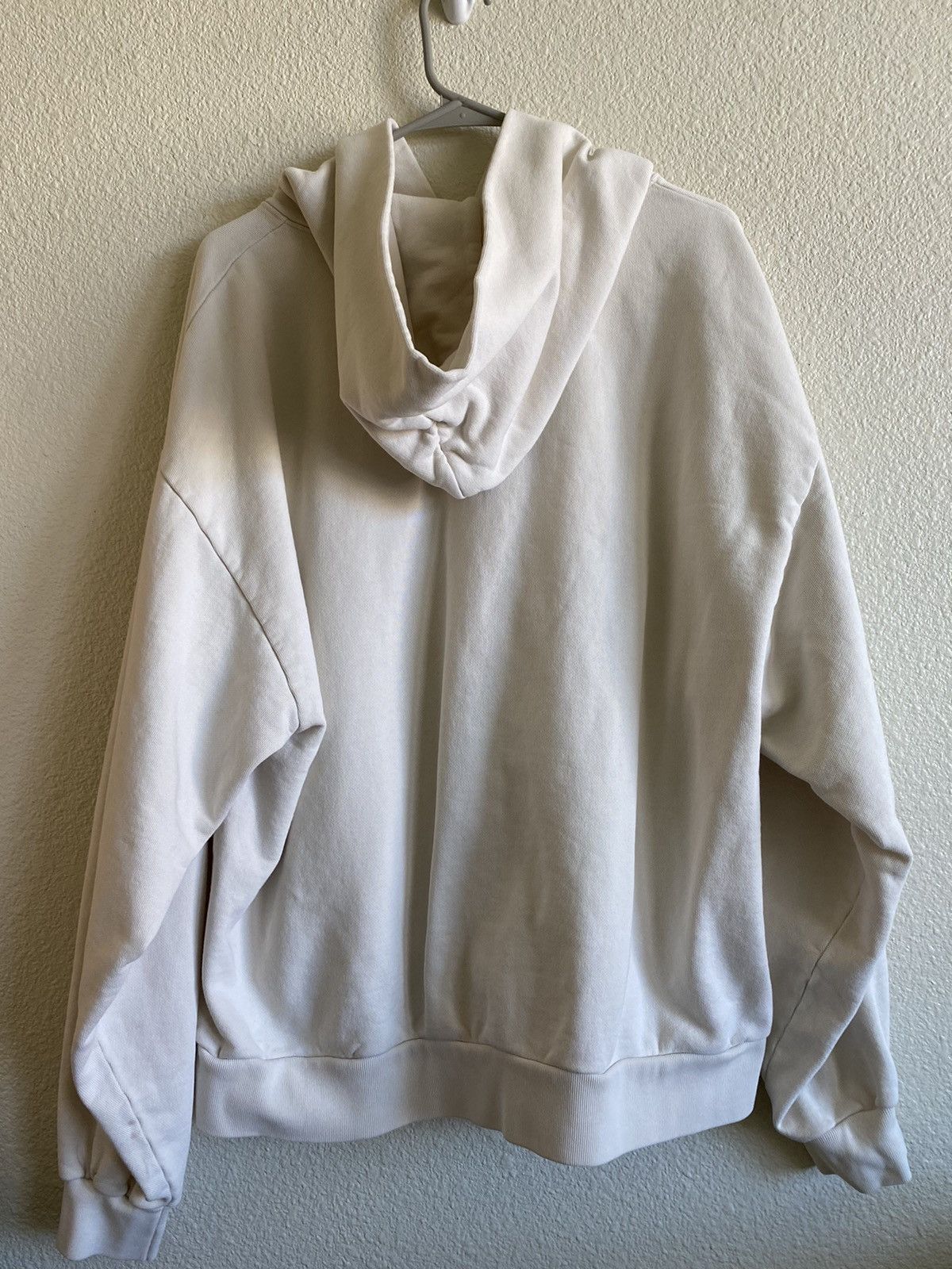 Holiday Brand Holiday Brand HL*DY Sweatshirt Size US L / EU 52-54 / 3 - 2 Thumbnail