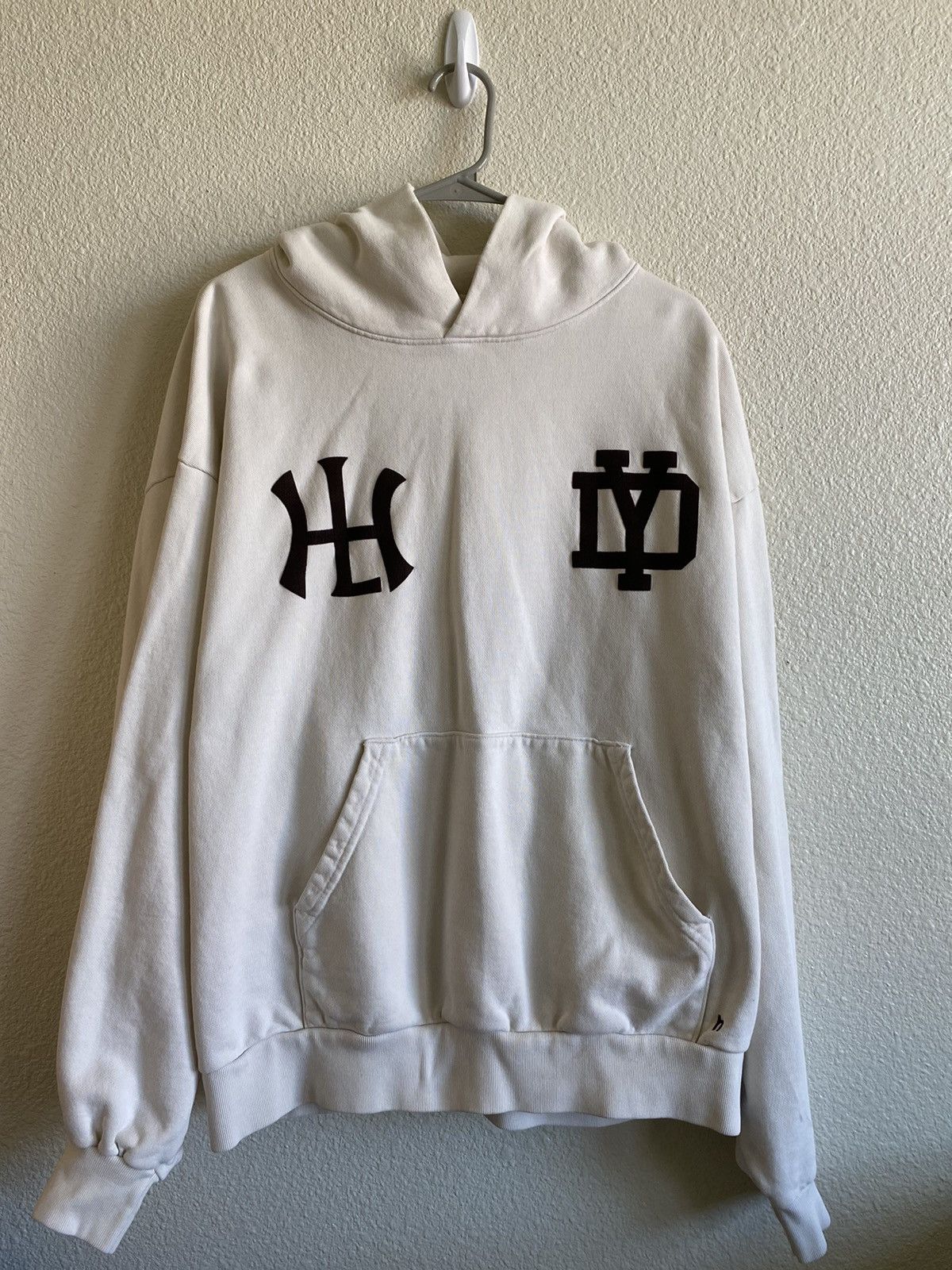 Holiday Brand Holiday Brand HL*DY Sweatshirt Size US L / EU 52-54 / 3 - 1 Thumbnail