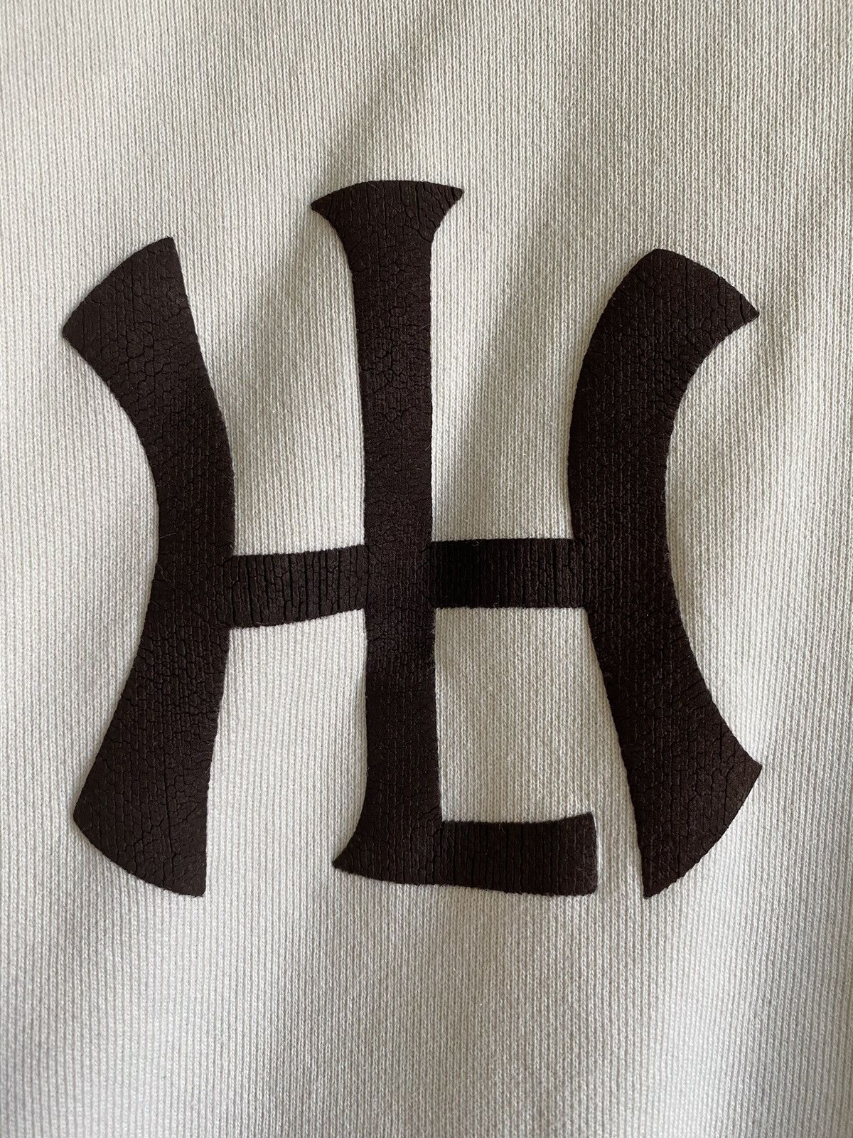 Holiday Brand Holiday Brand HL*DY Sweatshirt Size US L / EU 52-54 / 3 - 3 Thumbnail