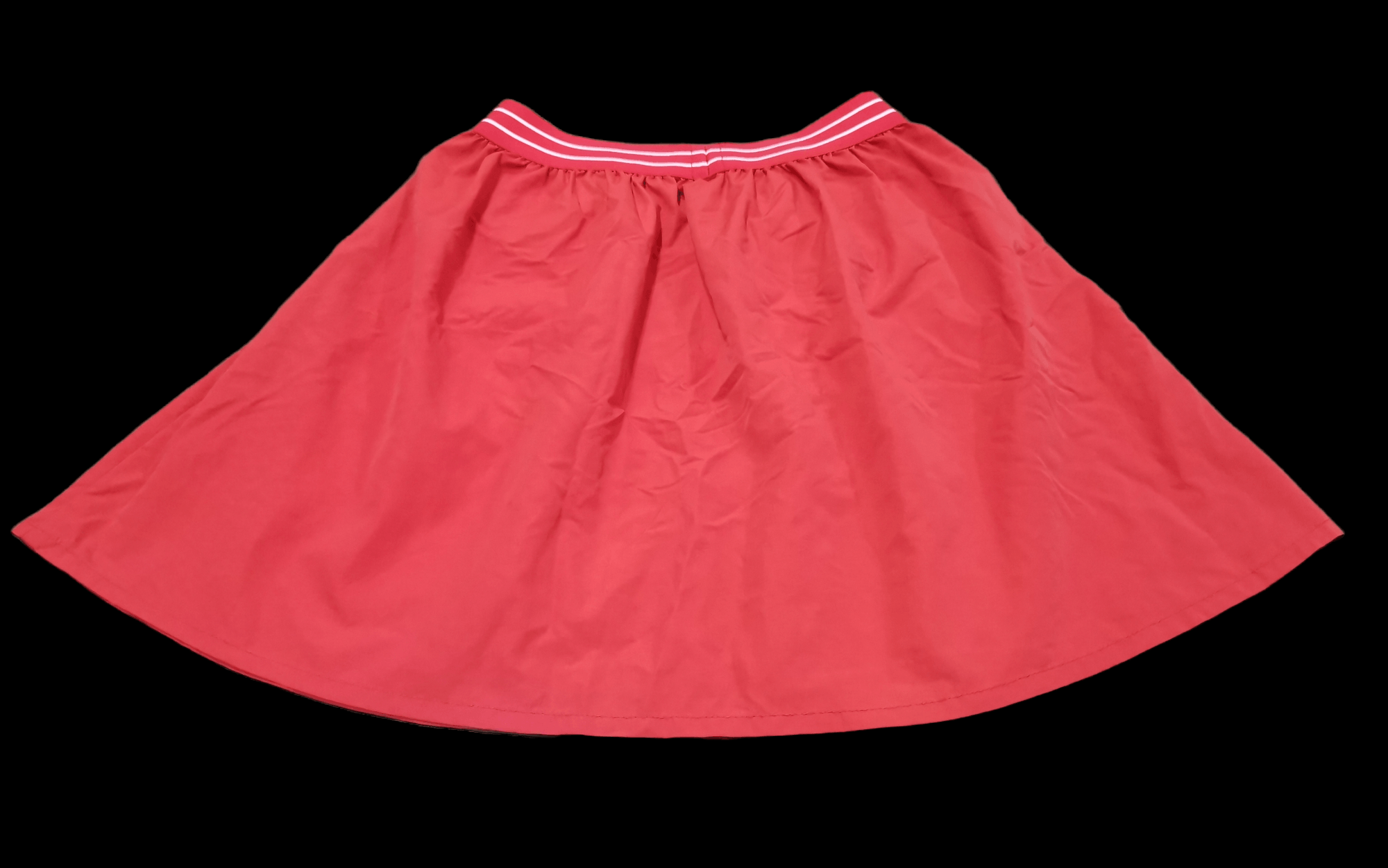 Japanese Brand × Uniqlo 🔥Japanese Brand 🔥 Uniqlo Skirt Size 32" / US 10 / IT 46 - 2 Thumbnail