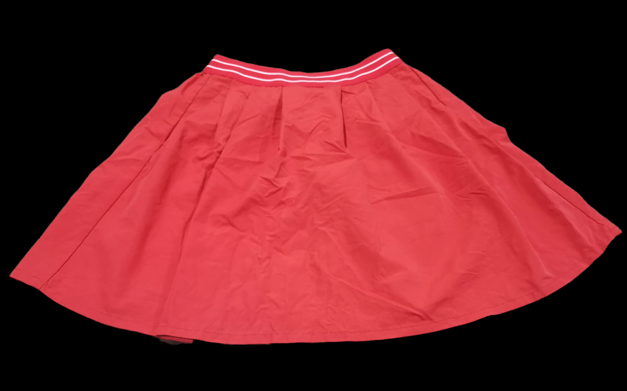 Japanese Brand × Uniqlo 🔥Japanese Brand 🔥 Uniqlo Skirt Size 32" / US 10 / IT 46 - 1 Thumbnail