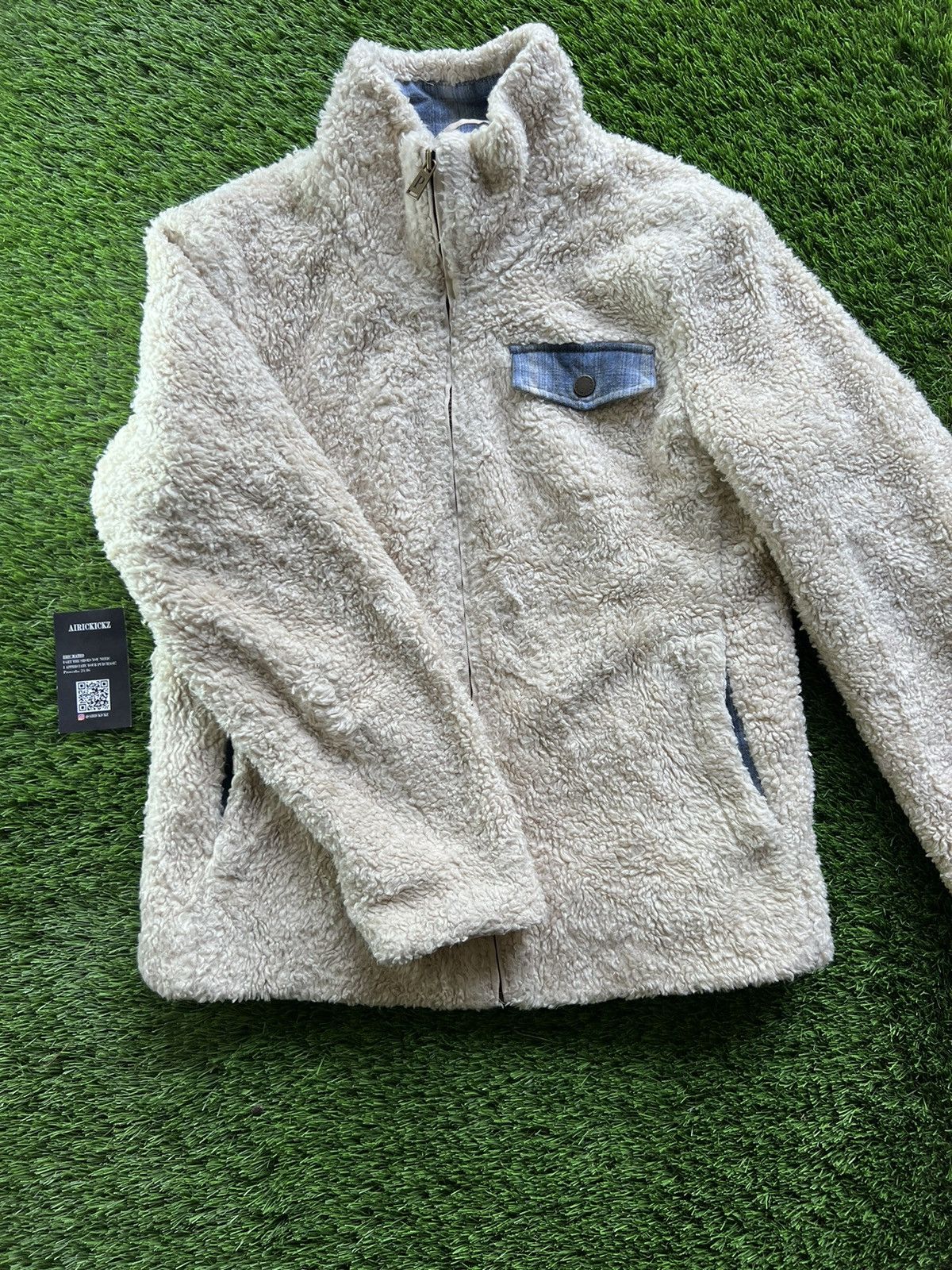 Pendleton × Vintage Vintage Pendleton Wool Patterned Rare