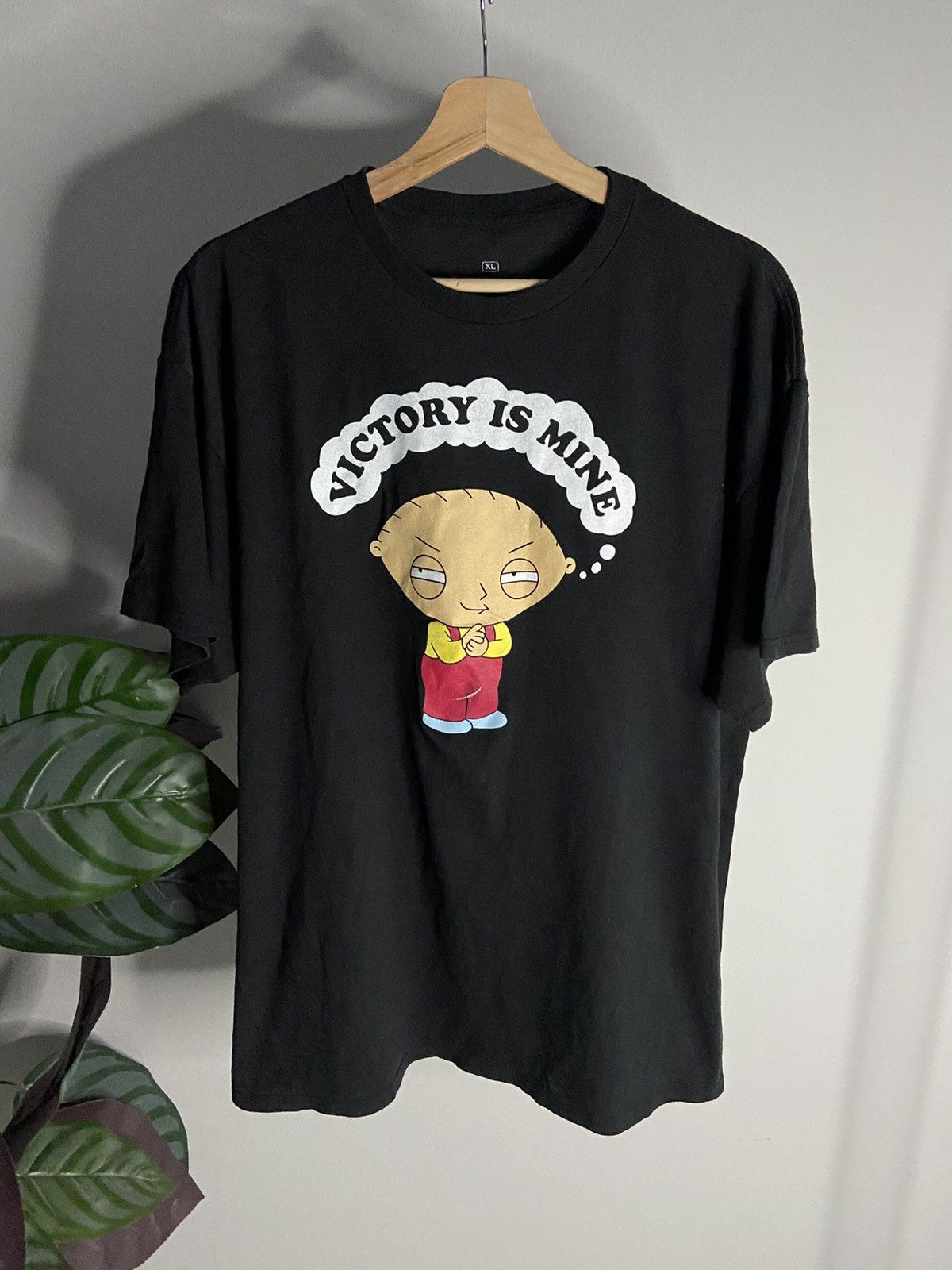 CARTOON FAMILY GUY X RARE💔💔😊