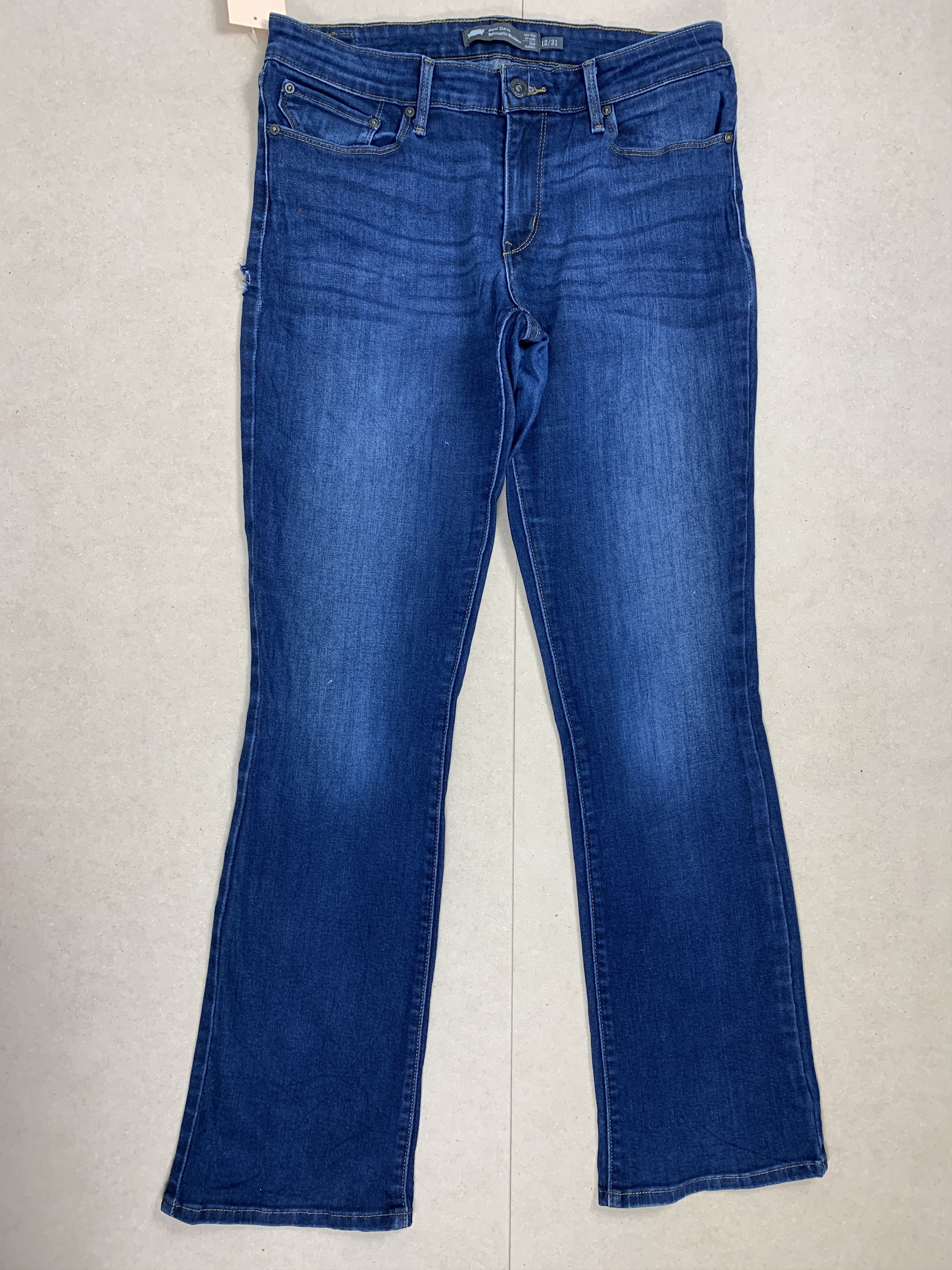 archive LEVI’S engineered flare denim archive LEVI'S engineered flare denim Levi's Engineered - Etsy