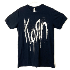 Korn Still A Freak | Grailed