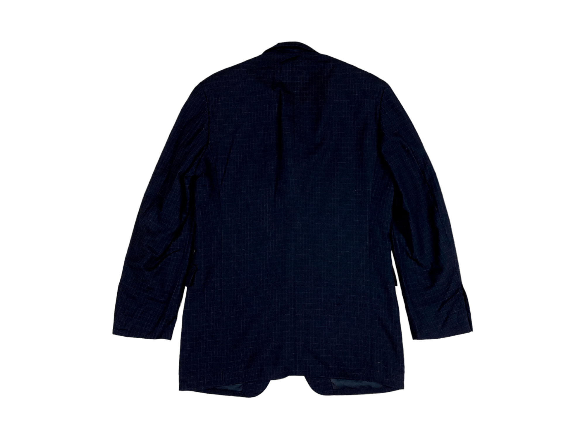 Tommy Hilfiger Tommy Hilfiger Blazer Size 44S - 3 Thumbnail