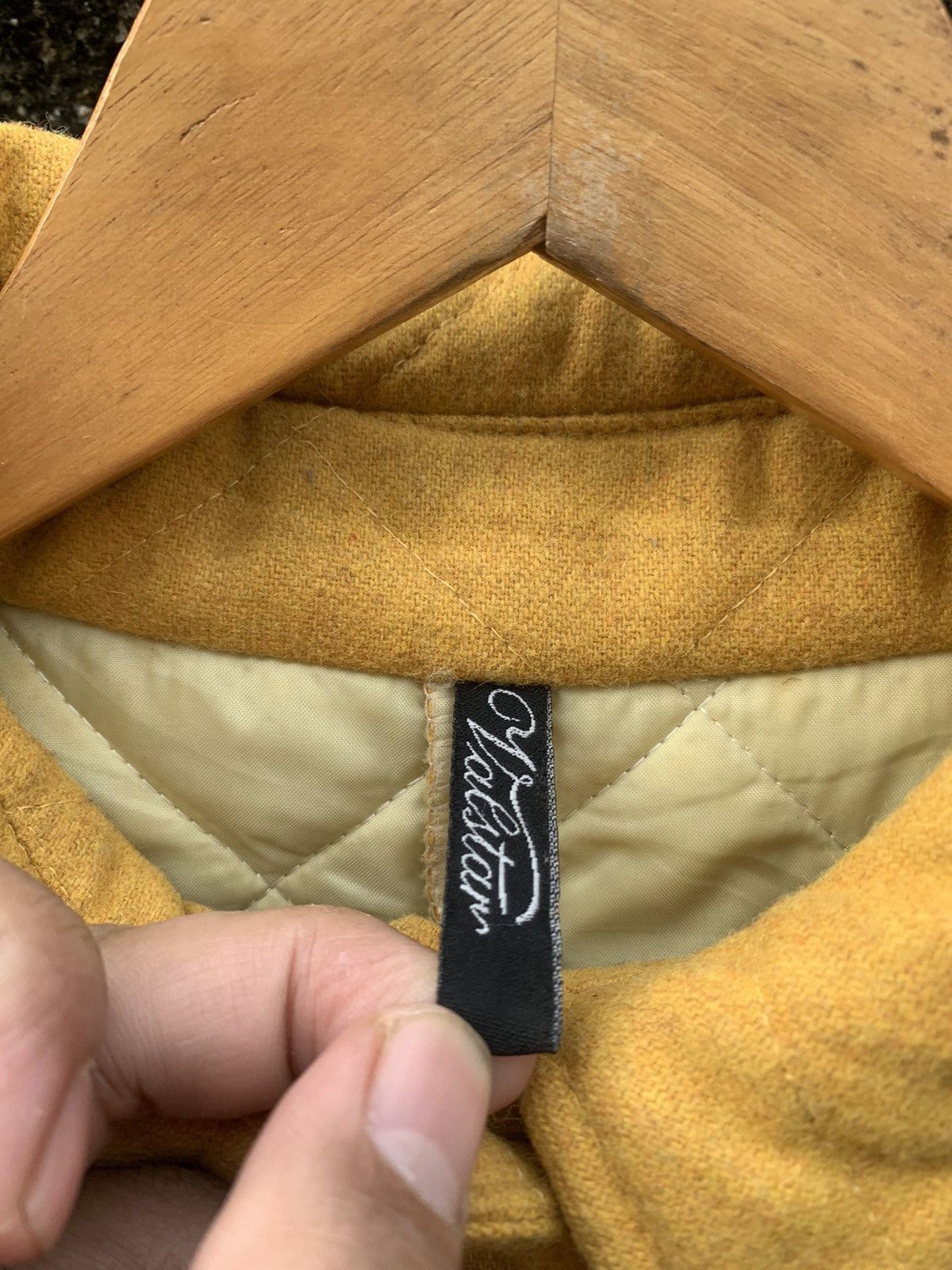 Valstar Valstar A Milano Dal 1911 Jacket Size S / US 4 / IT 40 - 5 Thumbnail