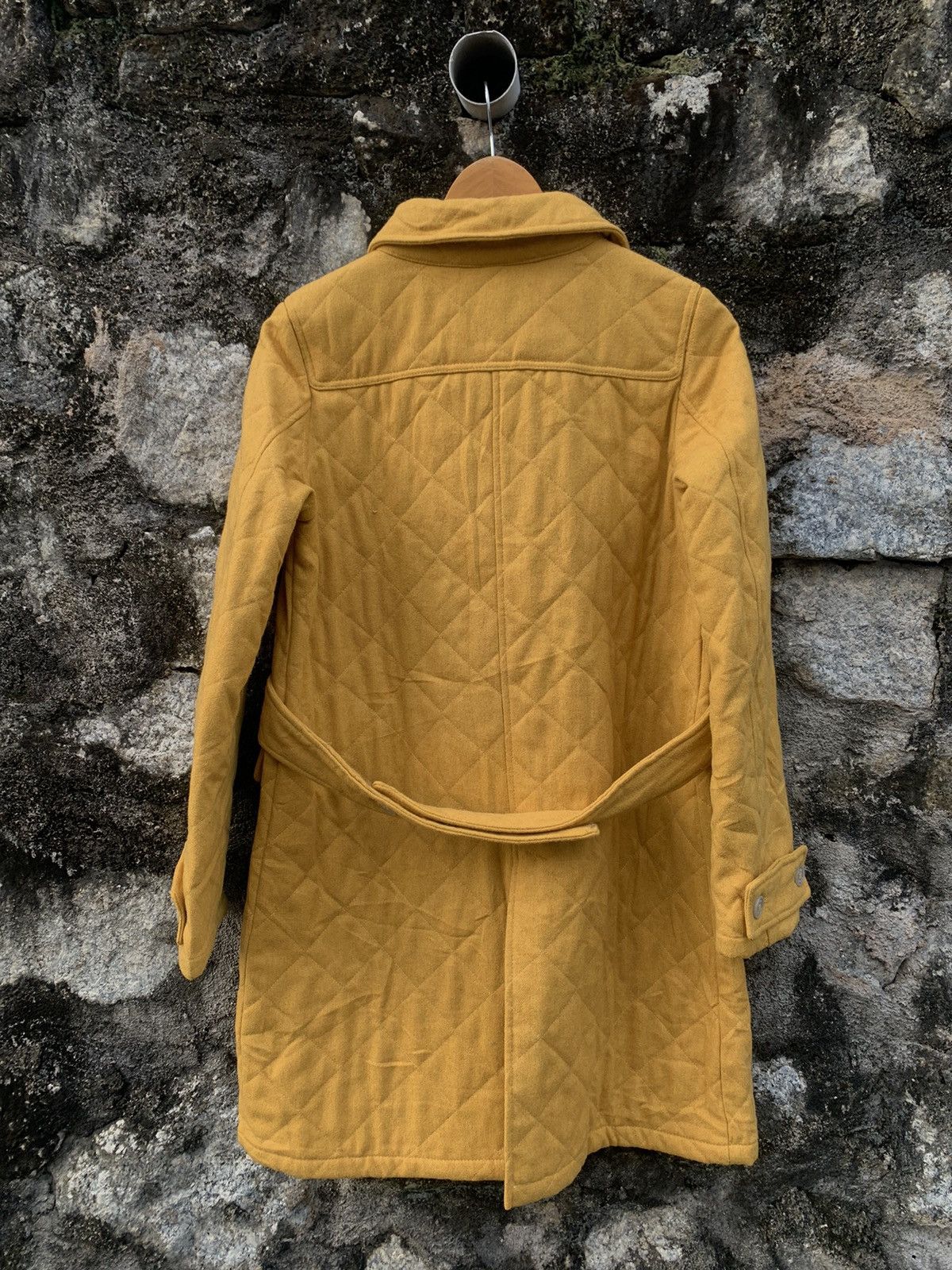 Valstar Valstar A Milano Dal 1911 Jacket Size S / US 4 / IT 40 - 3 Thumbnail