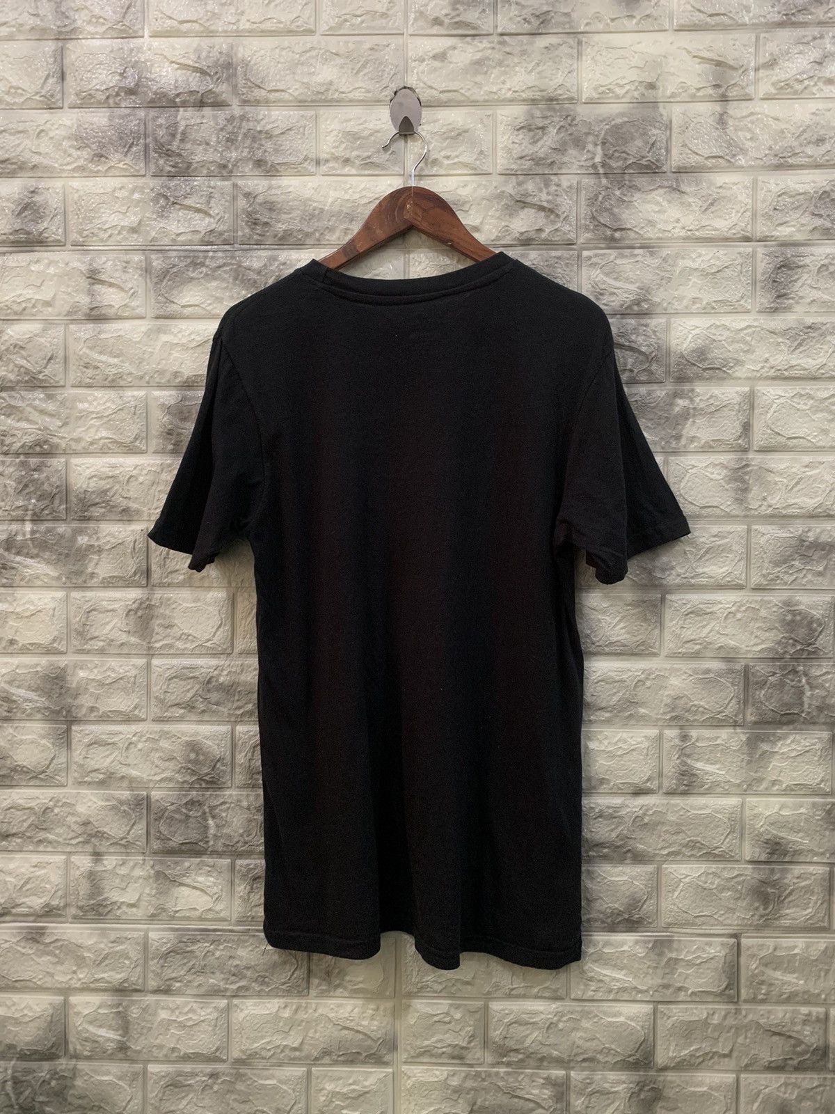 Blackjack Blackjack T-Shirt Size US S / EU 44-46 / 1 - 3 Thumbnail