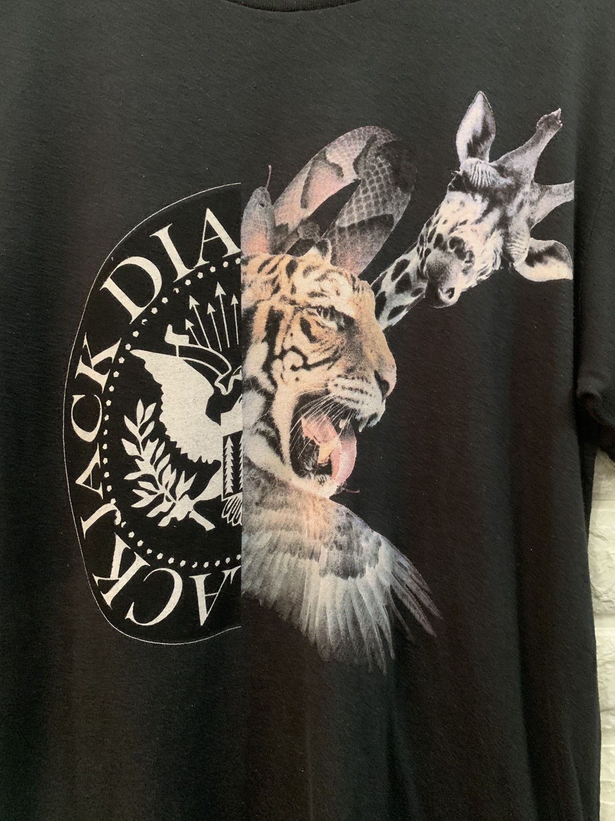 Blackjack T-Shirt