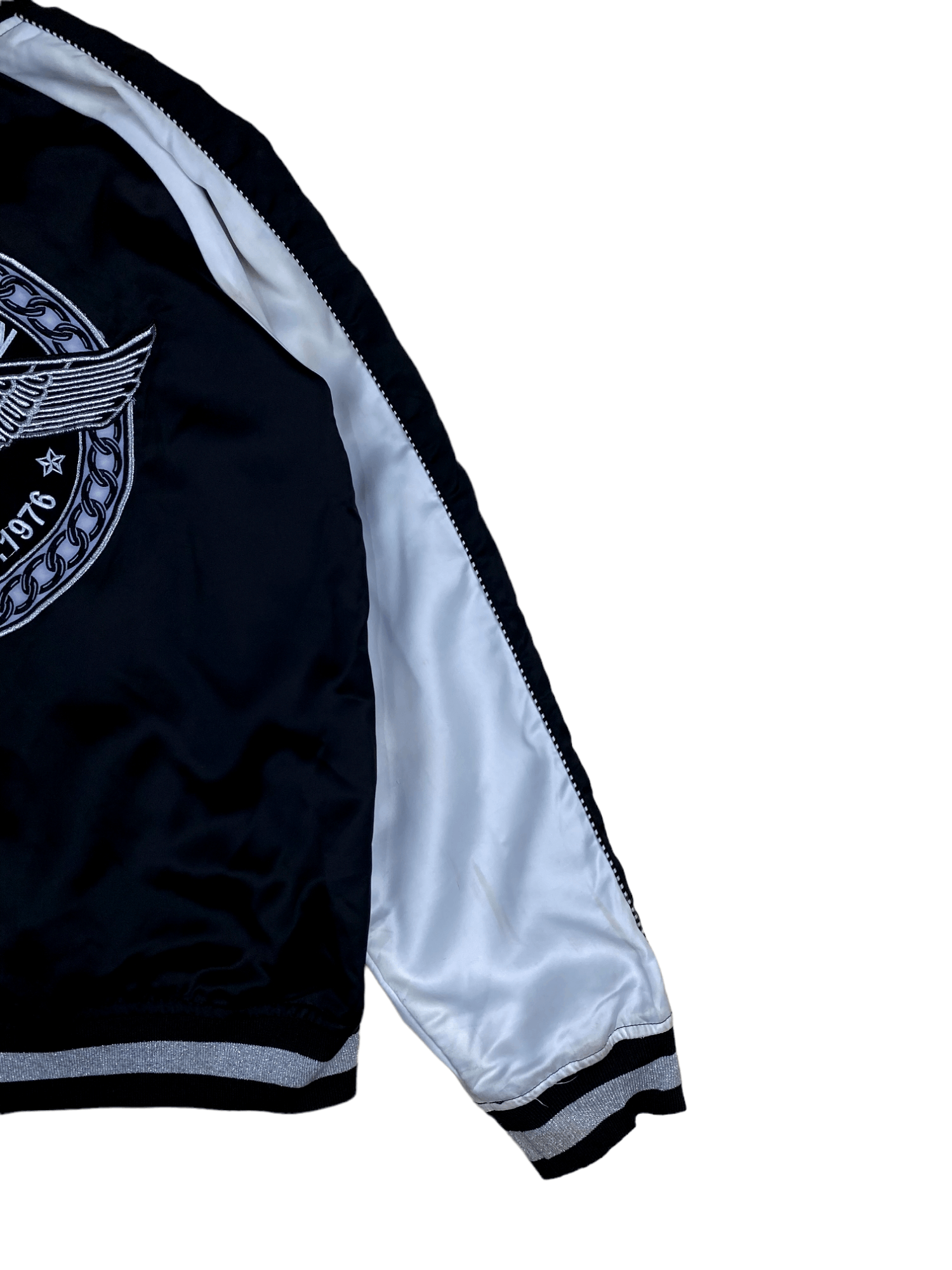 Boy London 🔥Sukajan Boy London Big Logo🔥 Size US M / EU 48-50 / 2 - 5 Thumbnail