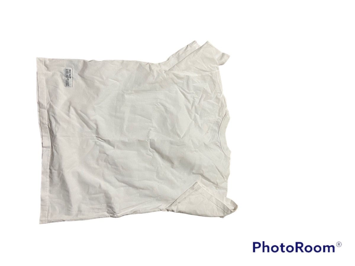 Heron Preston Heron Preston T-Shirt: Kenny Schraf Limited edition Size US L / EU 52-54 / 3 - 2 Thumbnail
