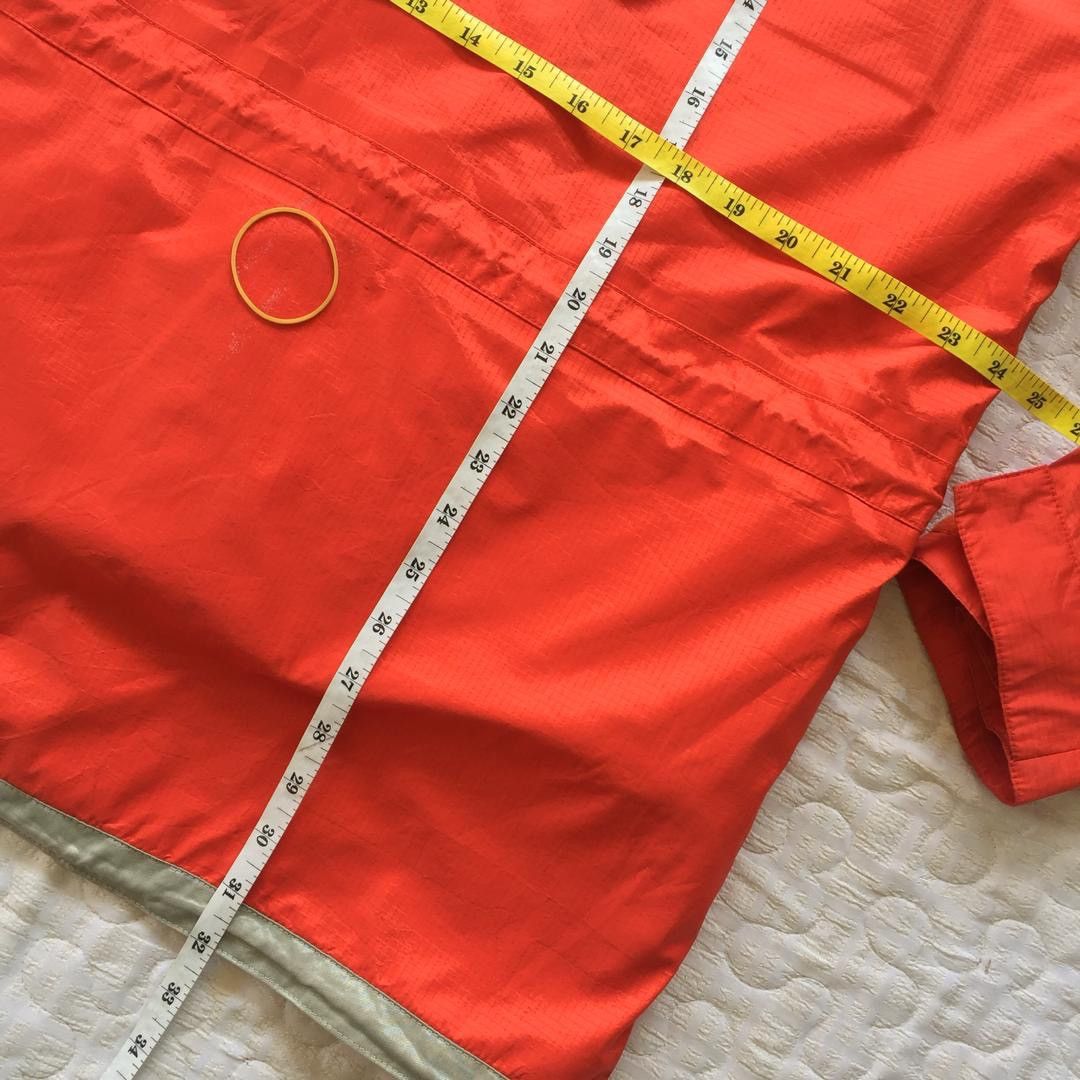 Tommy Hilfiger INSANE 🔥TWO IN ONE JACKET BY TOMMY HILFIGER Size US M / EU 48-50 / 2 - 8 Thumbnail