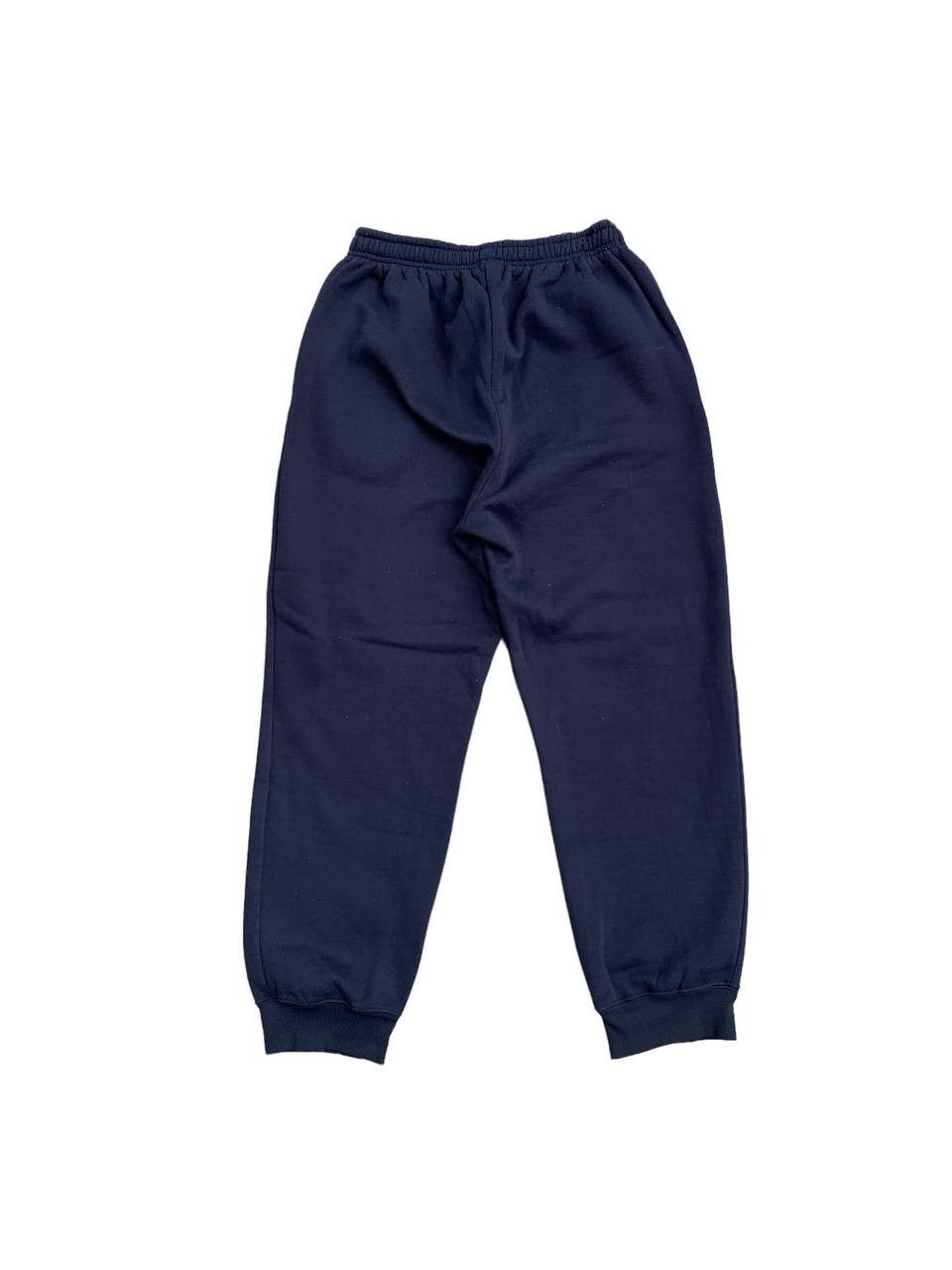 Japanese Brand Vintage World Bear Polo Embroidery Sweatsuit Jogger Set Size US M / EU 48-50 / 2 - 5 Thumbnail