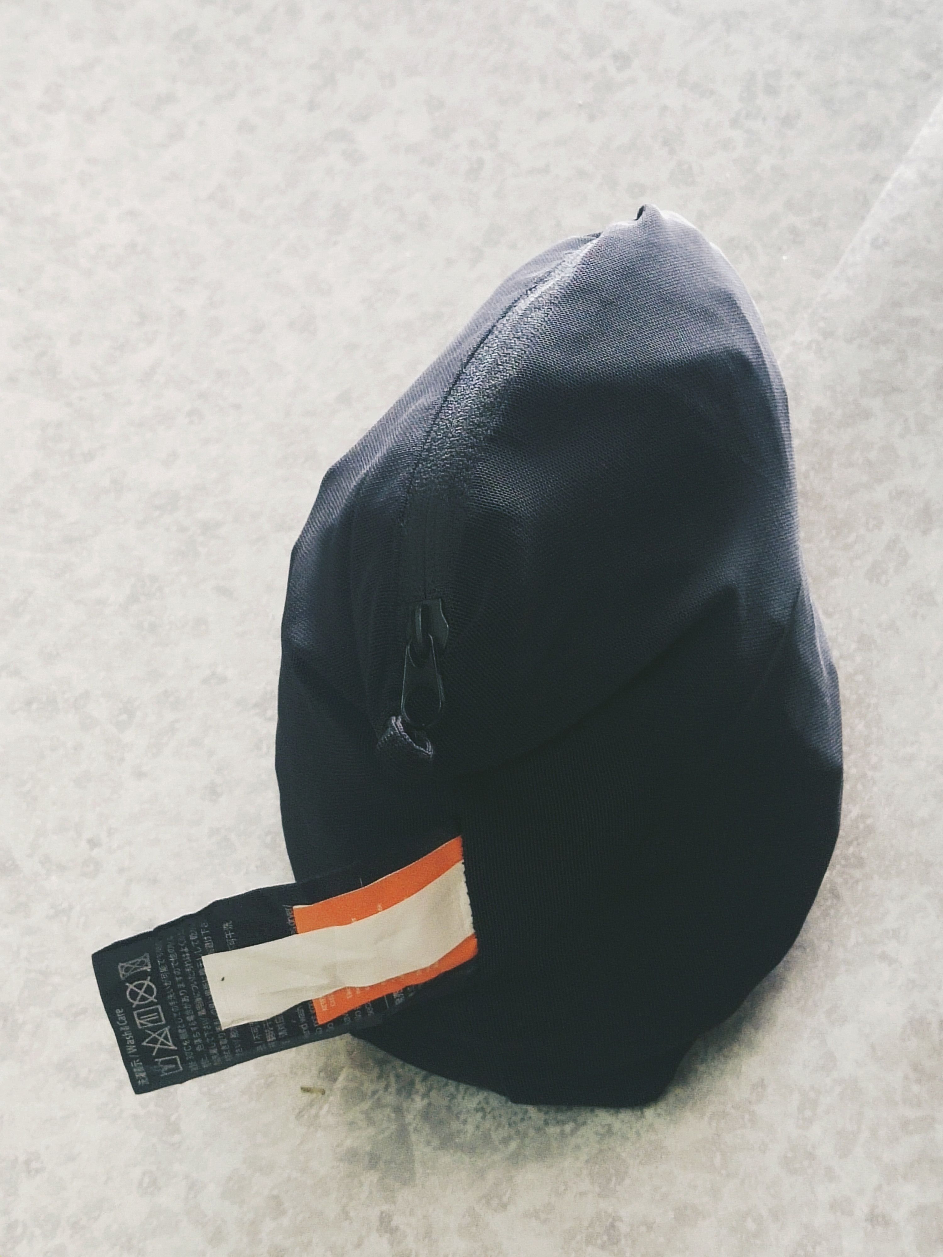 Japanese Brand 🔥Rare Komine Packable Light Nylon Jacket Size US XL / EU 56 / 4 - 11 Thumbnail