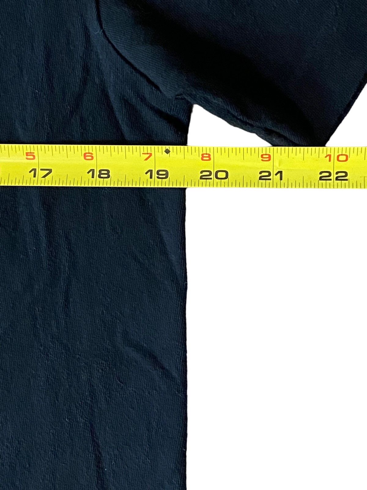 Billionaire Boys Club Billionaire Boys Club X Private Label Astronaut T shirt M Size US M / EU 48-50 / 2 - 7 Thumbnail