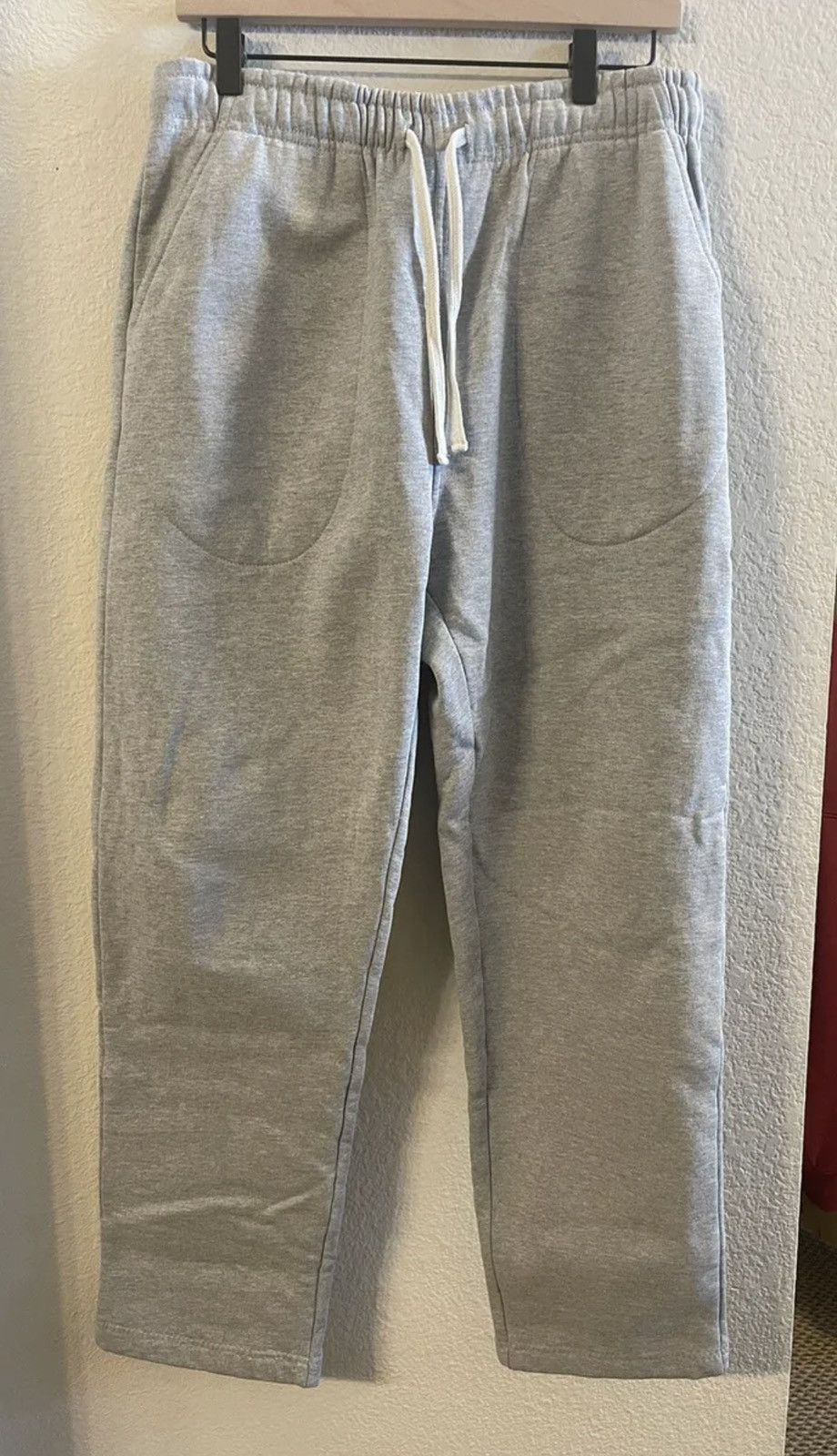 jOONIVERSE LAB Jooniverse Lab Sweatpants | Grailed