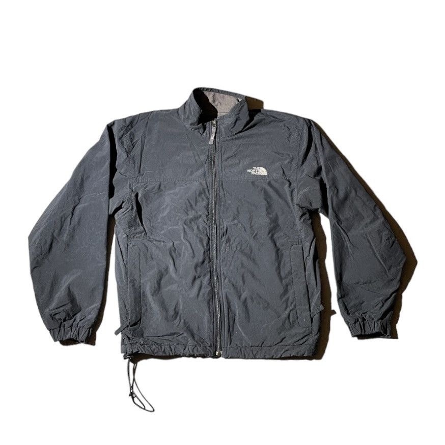 『 THE NORTH FACE 』 NF0A4R2A_JNT_grande.gif?v=
