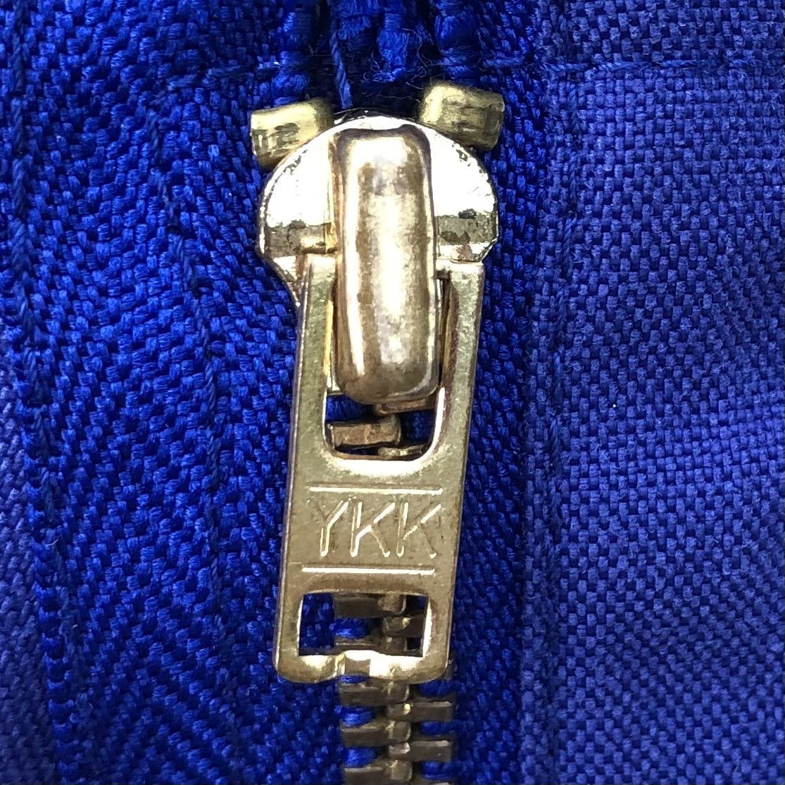 Polo Ralph Lauren Vintage Polo by Ralph Lauren Bomber Jacket Size US L / EU 52-54 / 3 - 14 Thumbnail