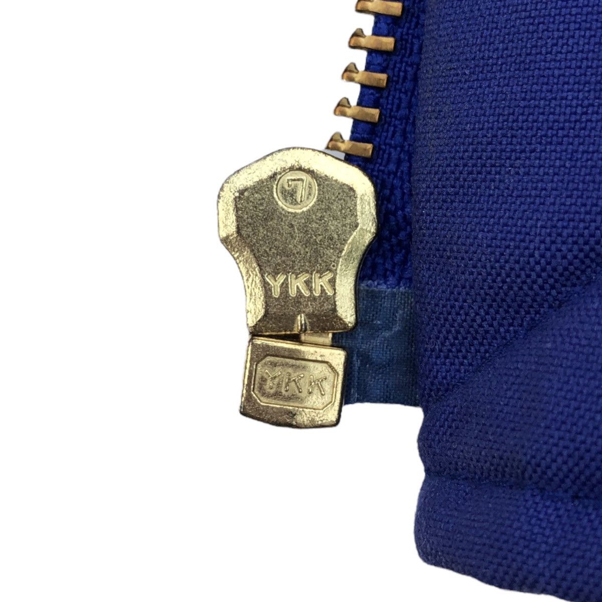 Polo Ralph Lauren Vintage Polo by Ralph Lauren Bomber Jacket Size US L / EU 52-54 / 3 - 15 Thumbnail