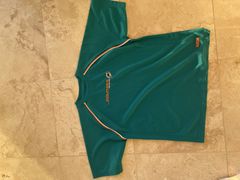 Vintage Miami Dolphins Nike Long Sleeve T-Shirt: M – Philthy Vintage  Clothing