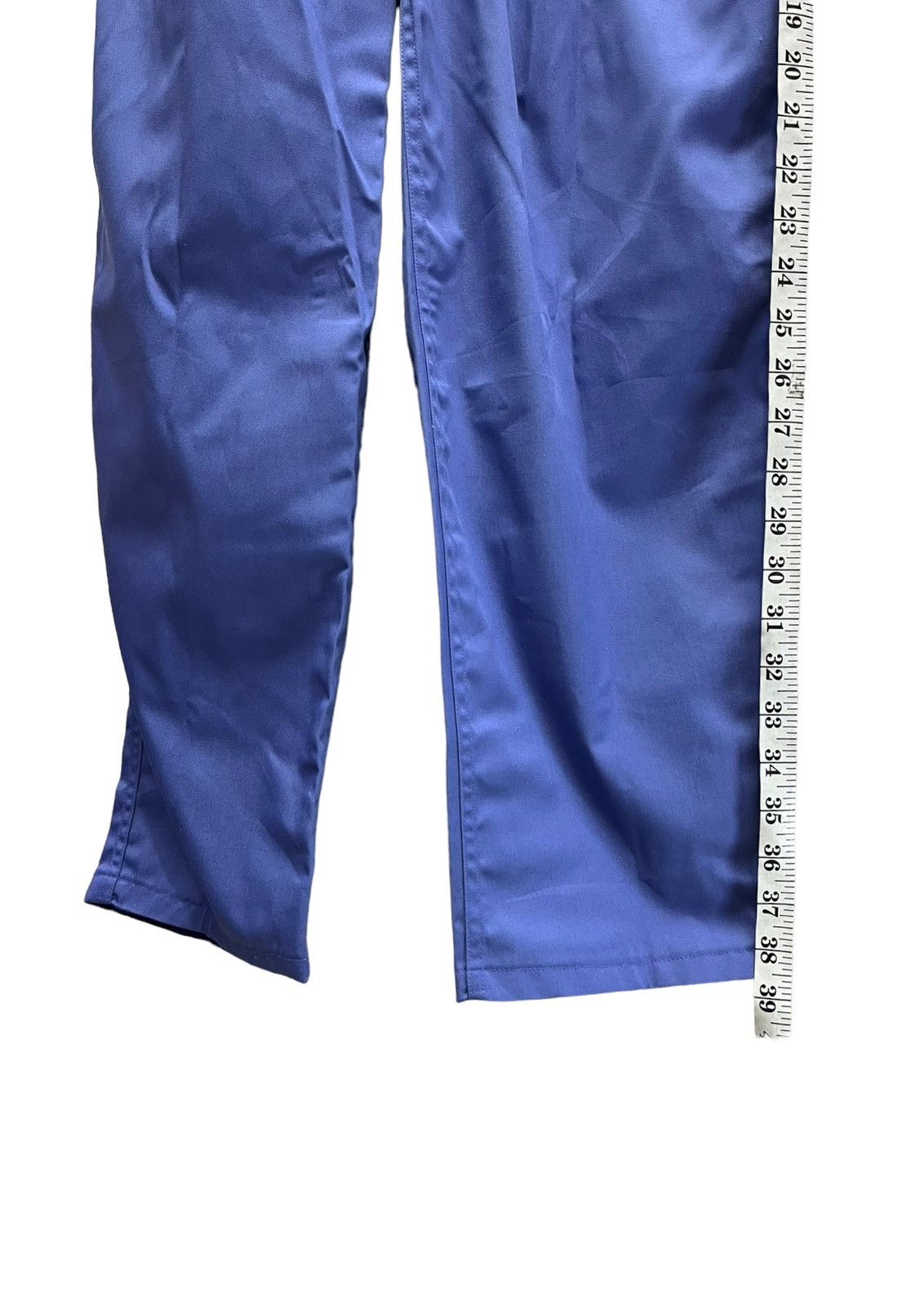 Edition Japan 🔥MITSUBISHI MOTORS JAPAN GENUINE PARTS Coverall Size US 32 / EU 48 - 15 Thumbnail