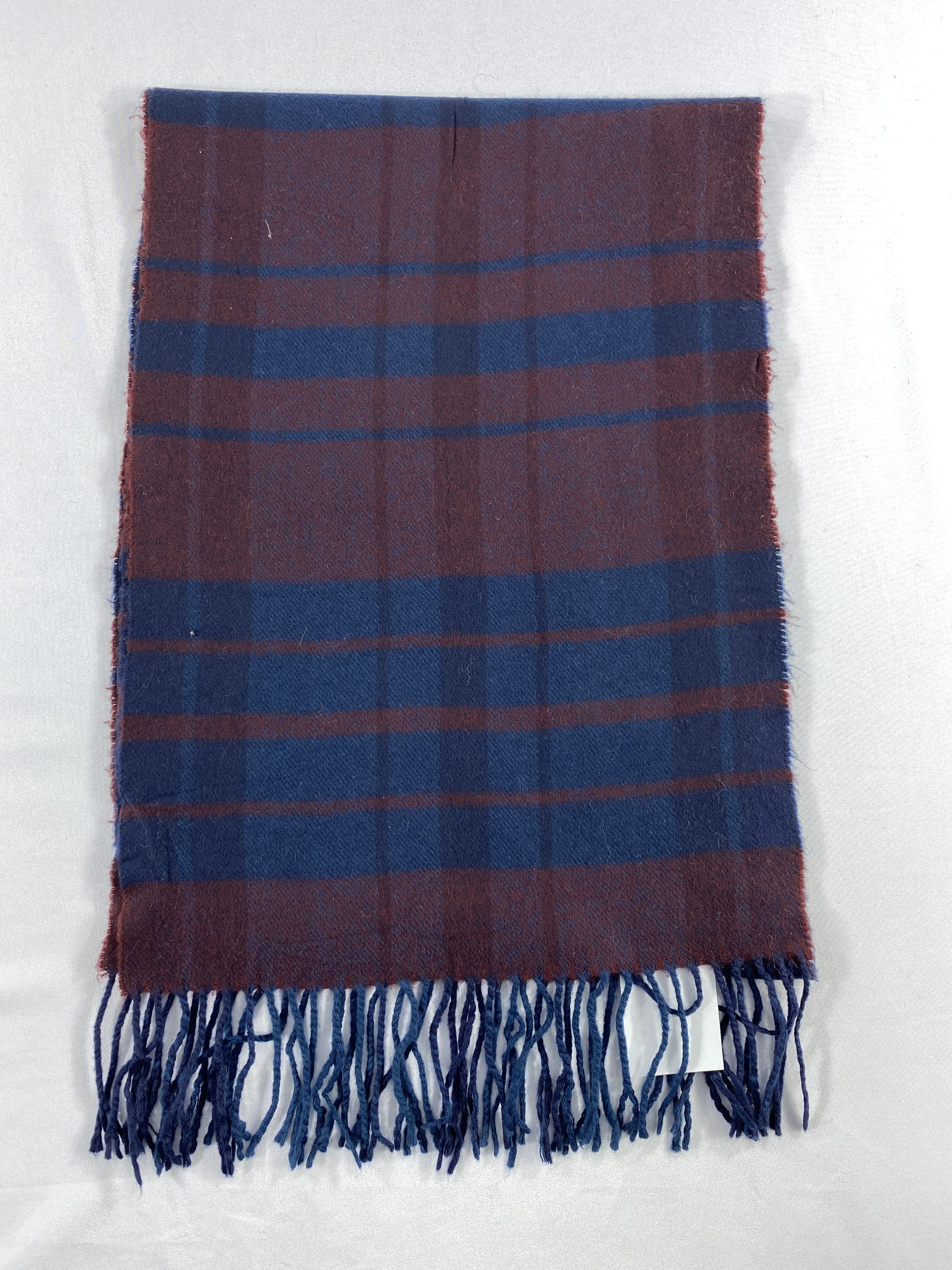 Takeo Kikuchi Takeo Kikuchi Scarf / Muffler / Neckwear Size ONE SIZE - 3 Thumbnail