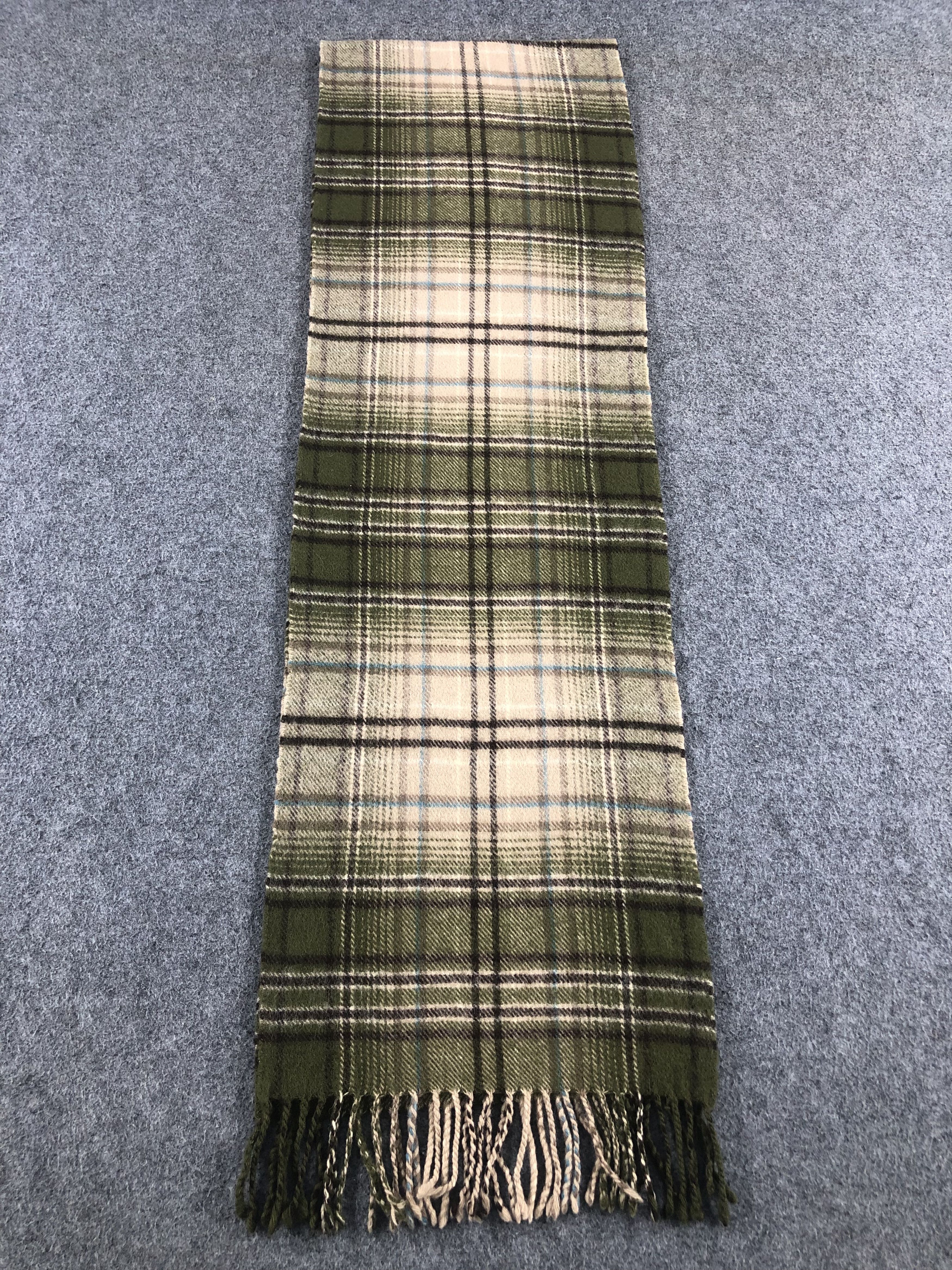 Johnstons Of Elgin Johnstons Of Elgin Scarf / Muffler / Neckwear Size ONE SIZE - 3 Thumbnail