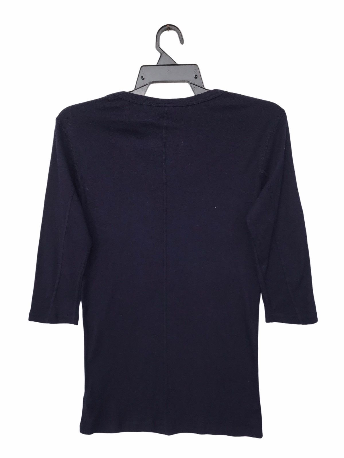 Attachment Attachment Designer Shirt Size US XS / EU 42 / 0 - 2 Thumbnail