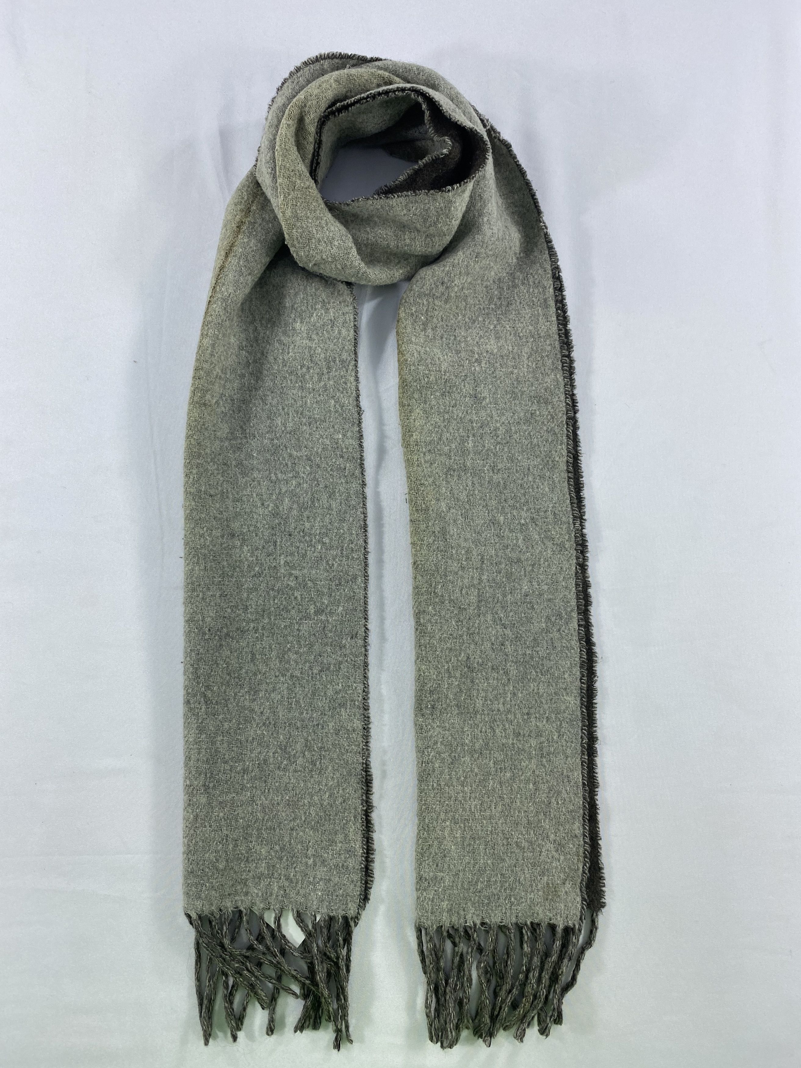 Polo Ralph Lauren Polo Ralph Lauren Scarf / Muffler / Neckwear Size ONE SIZE - 1 Thumbnail