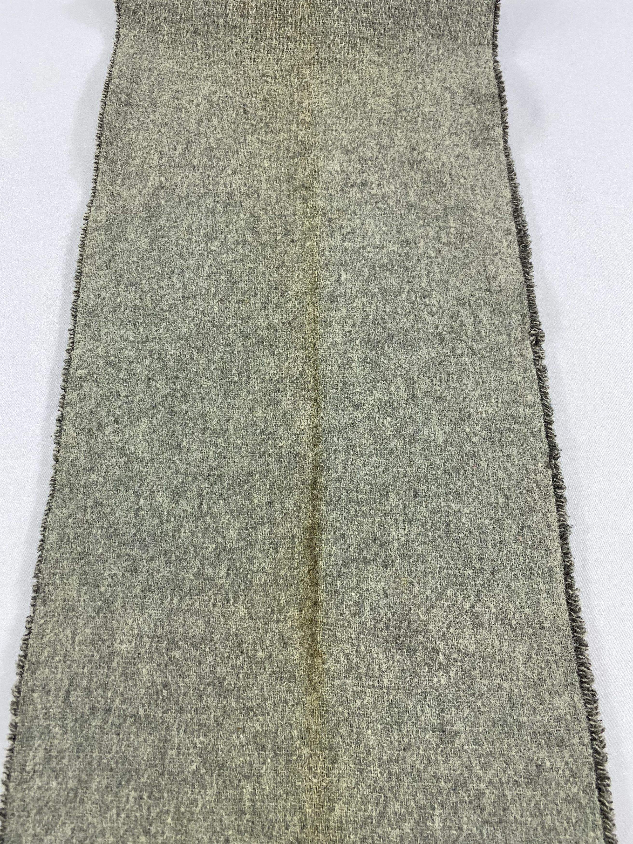 Polo Ralph Lauren Polo Ralph Lauren Scarf / Muffler / Neckwear Size ONE SIZE - 4 Thumbnail