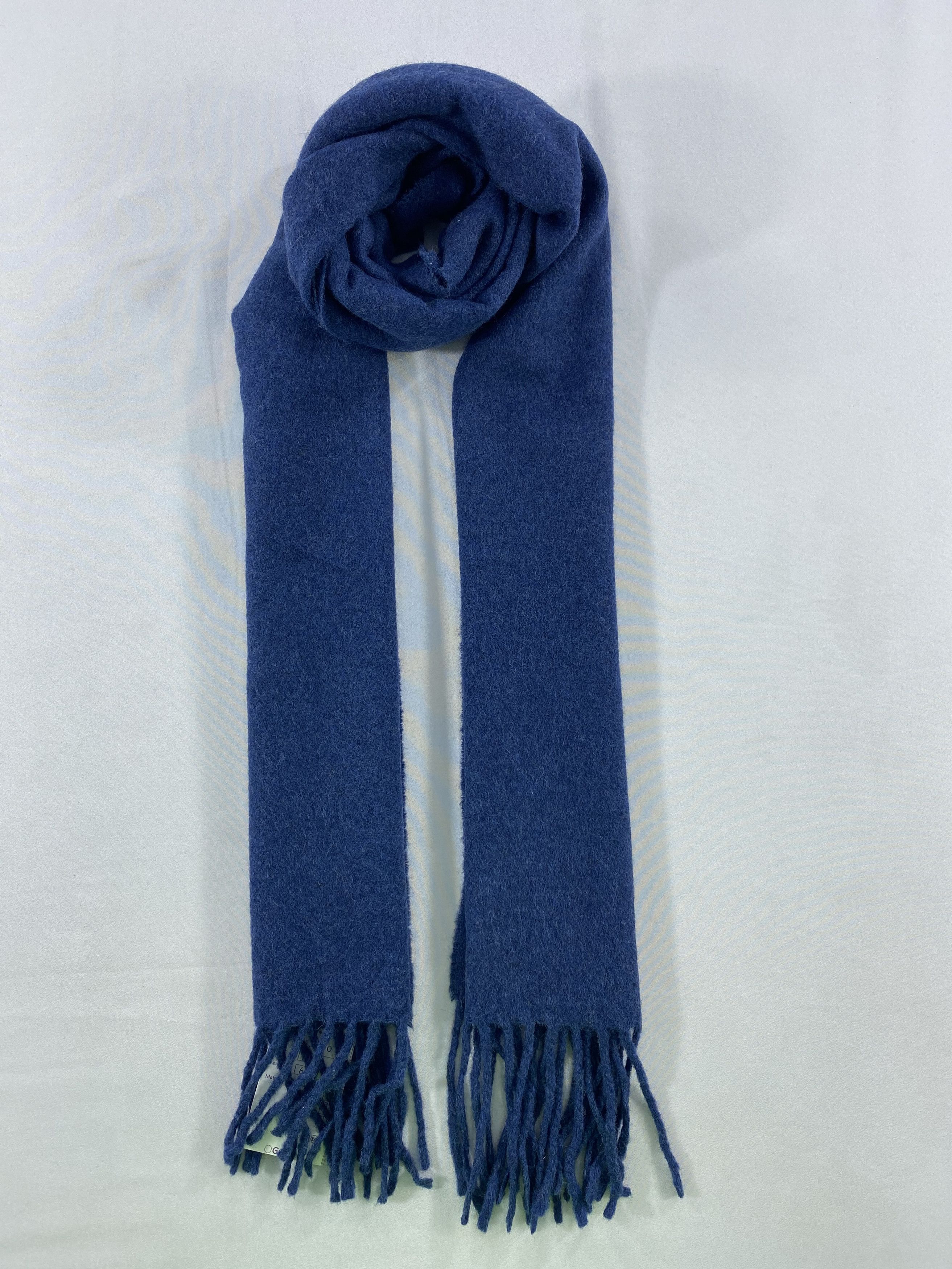 Polo Ralph Lauren Polo Ralph Lauren Scarf / Muffler / Neckwear Size ONE SIZE - 1 Thumbnail