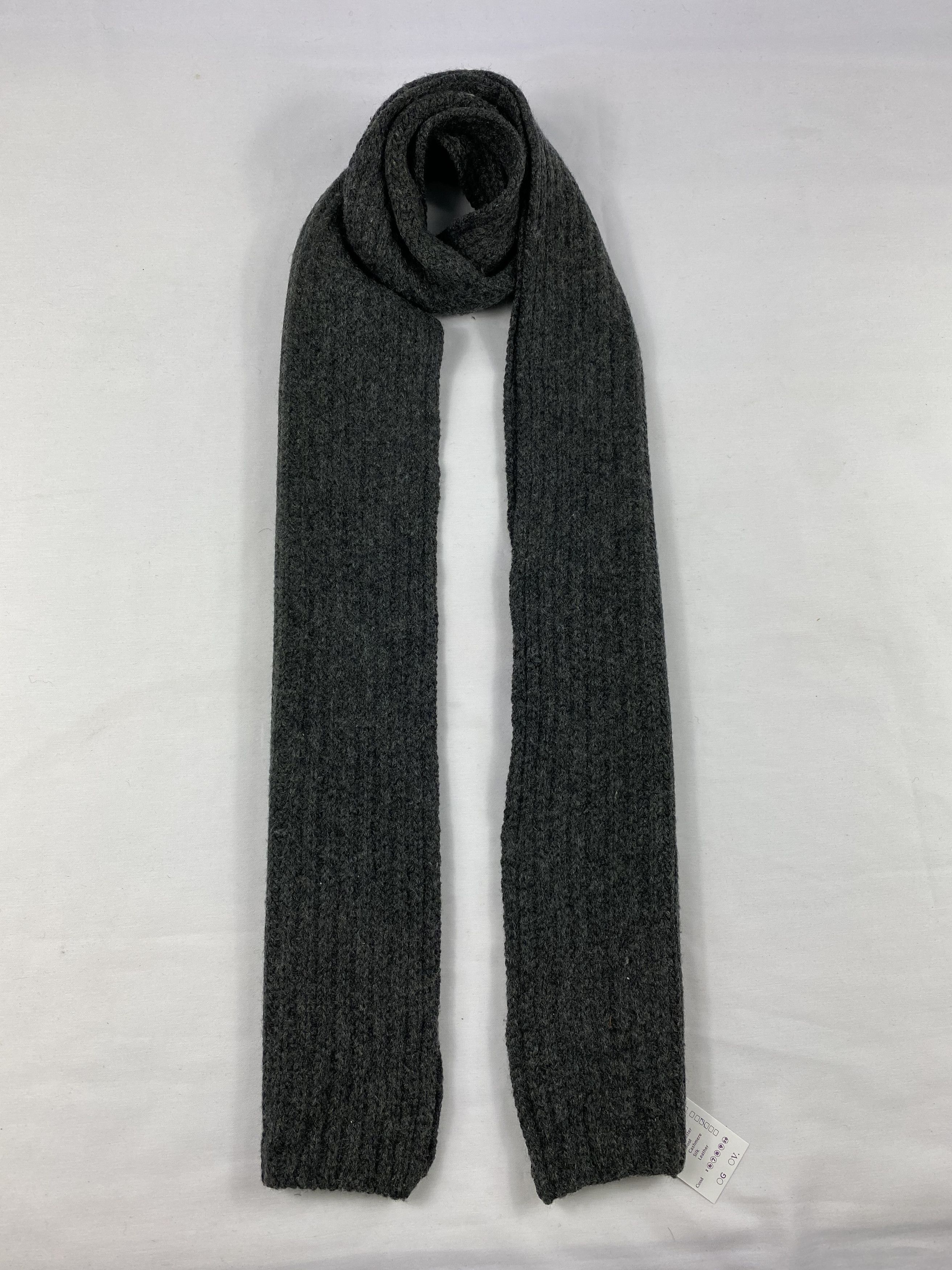 J.Crew J-Crew Scarf / Muffler / Neckwear Size ONE SIZE - 1 Thumbnail