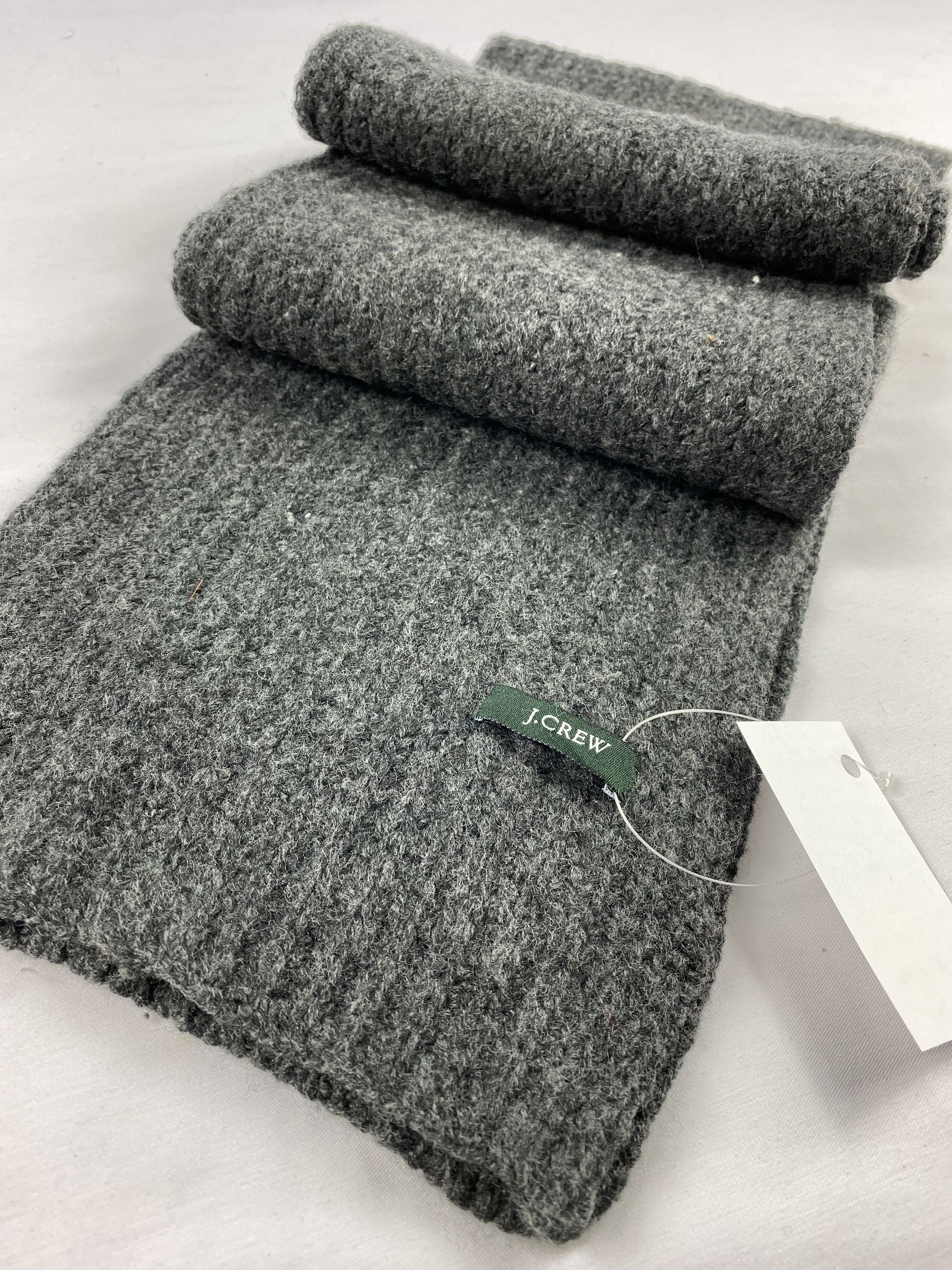 J.Crew J-Crew Scarf / Muffler / Neckwear Size ONE SIZE - 2 Thumbnail