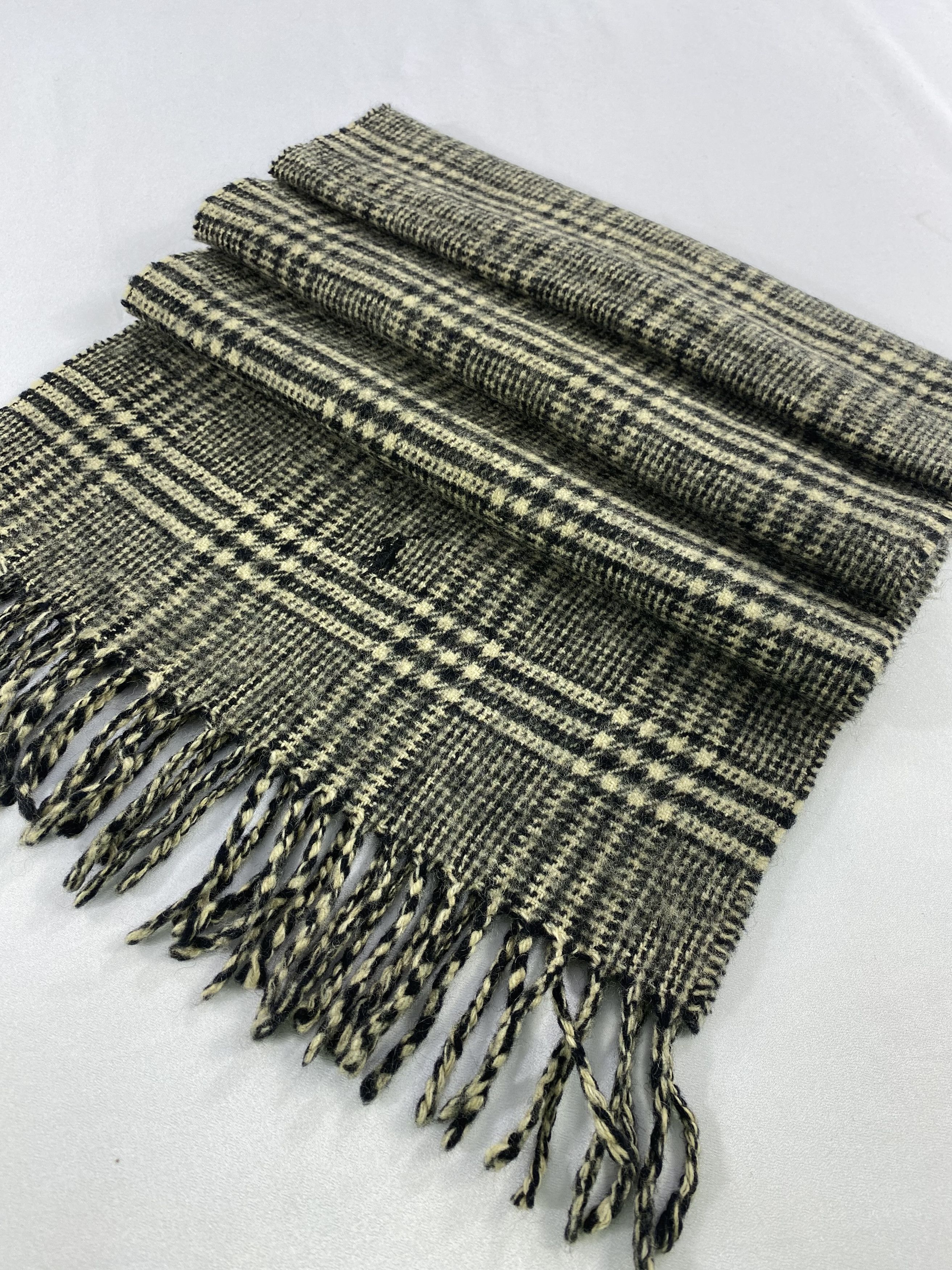 Polo Ralph Lauren Polo Ralph Lauren Scarf / Muffler / Neckwear Size ONE SIZE - 2 Thumbnail