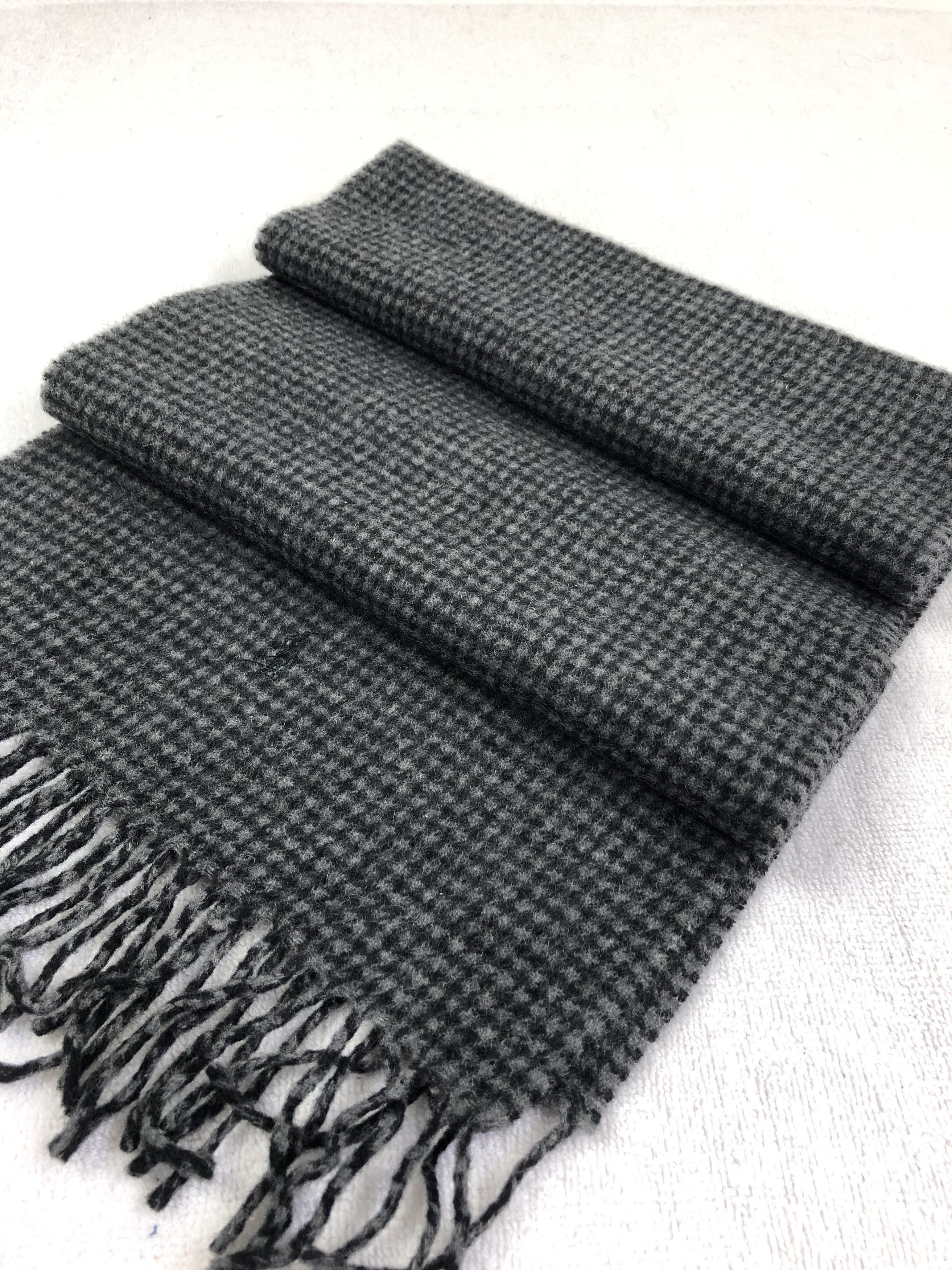 Polo Ralph Lauren Polo Ralph Lauren Scarf / Muffler / Neckwear Size ONE SIZE - 2 Thumbnail
