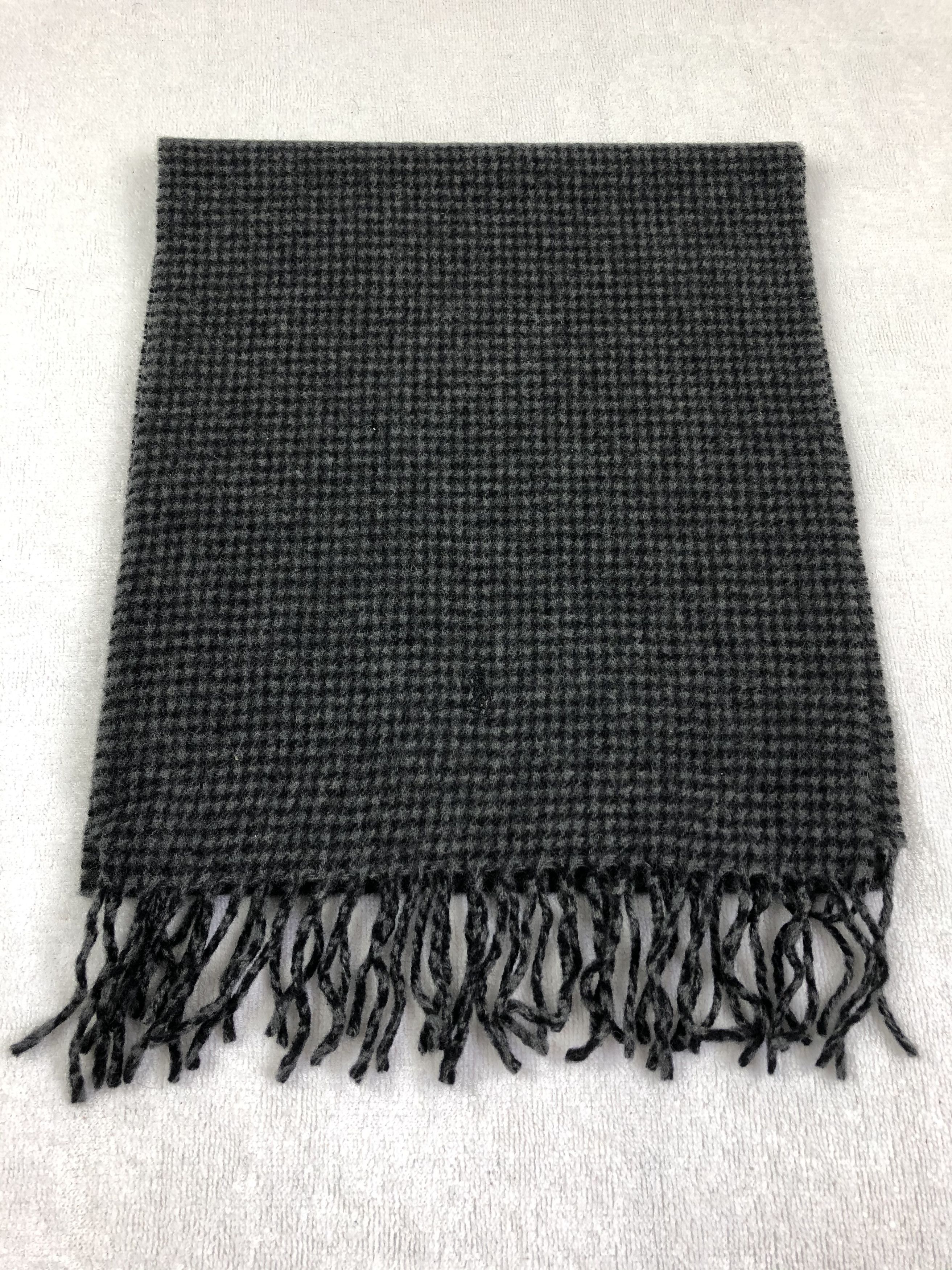 Polo Ralph Lauren Polo Ralph Lauren Scarf / Muffler / Neckwear Size ONE SIZE - 3 Thumbnail