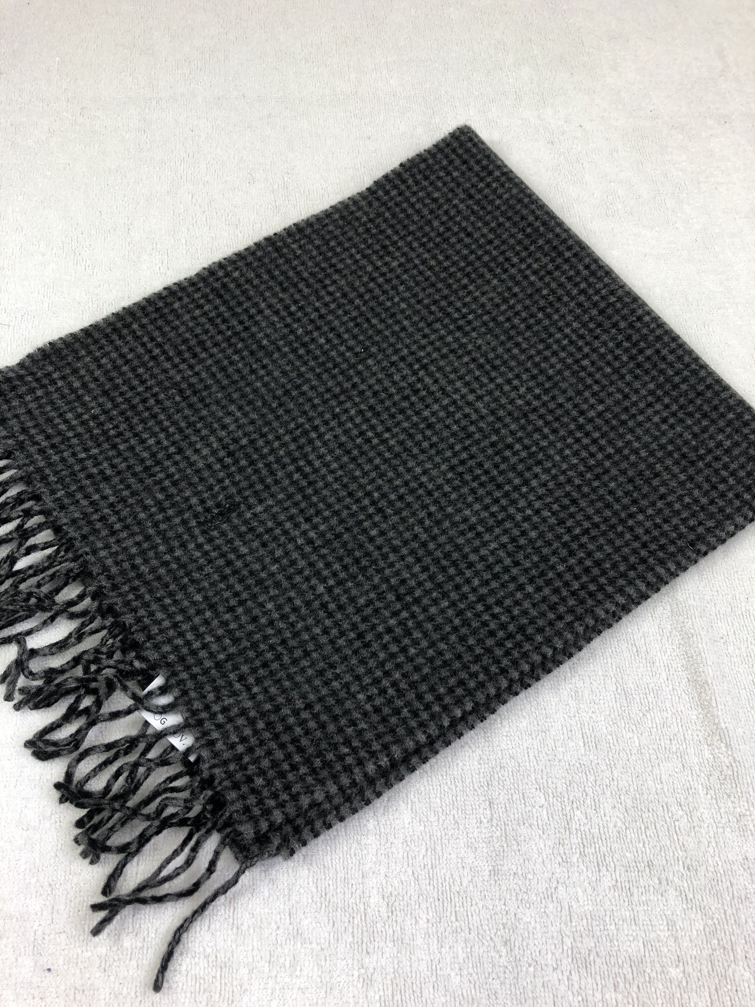 Polo Ralph Lauren Polo Ralph Lauren Scarf / Muffler / Neckwear Size ONE SIZE - 5 Thumbnail